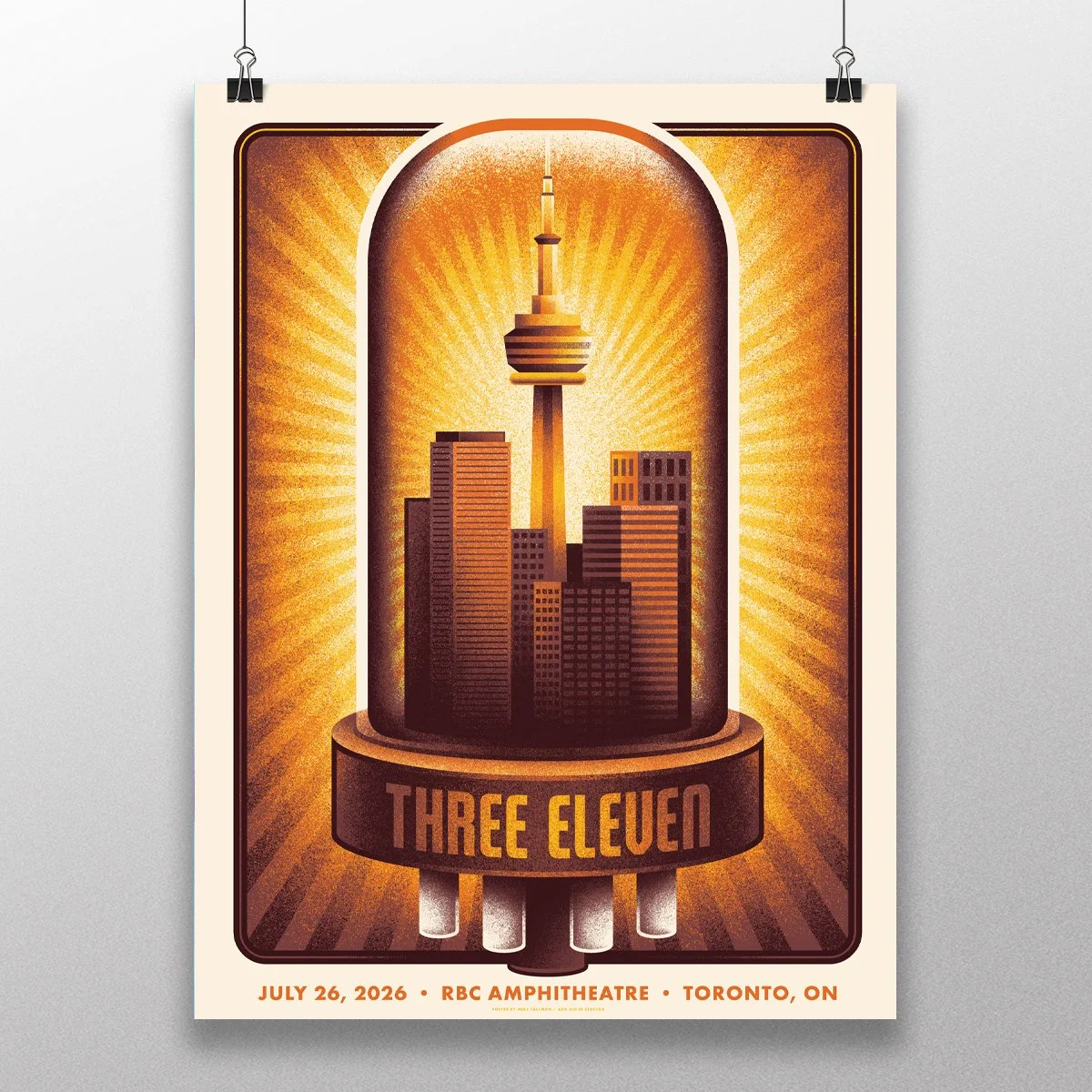 311-toronto-paper.jpg