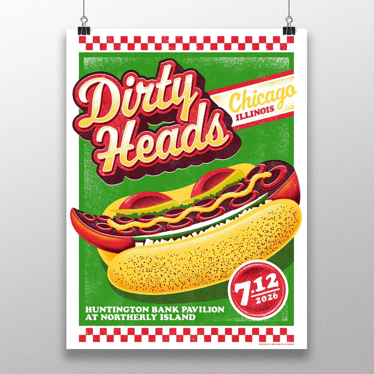 dirty-heads-chicago-2026-paper.jpg