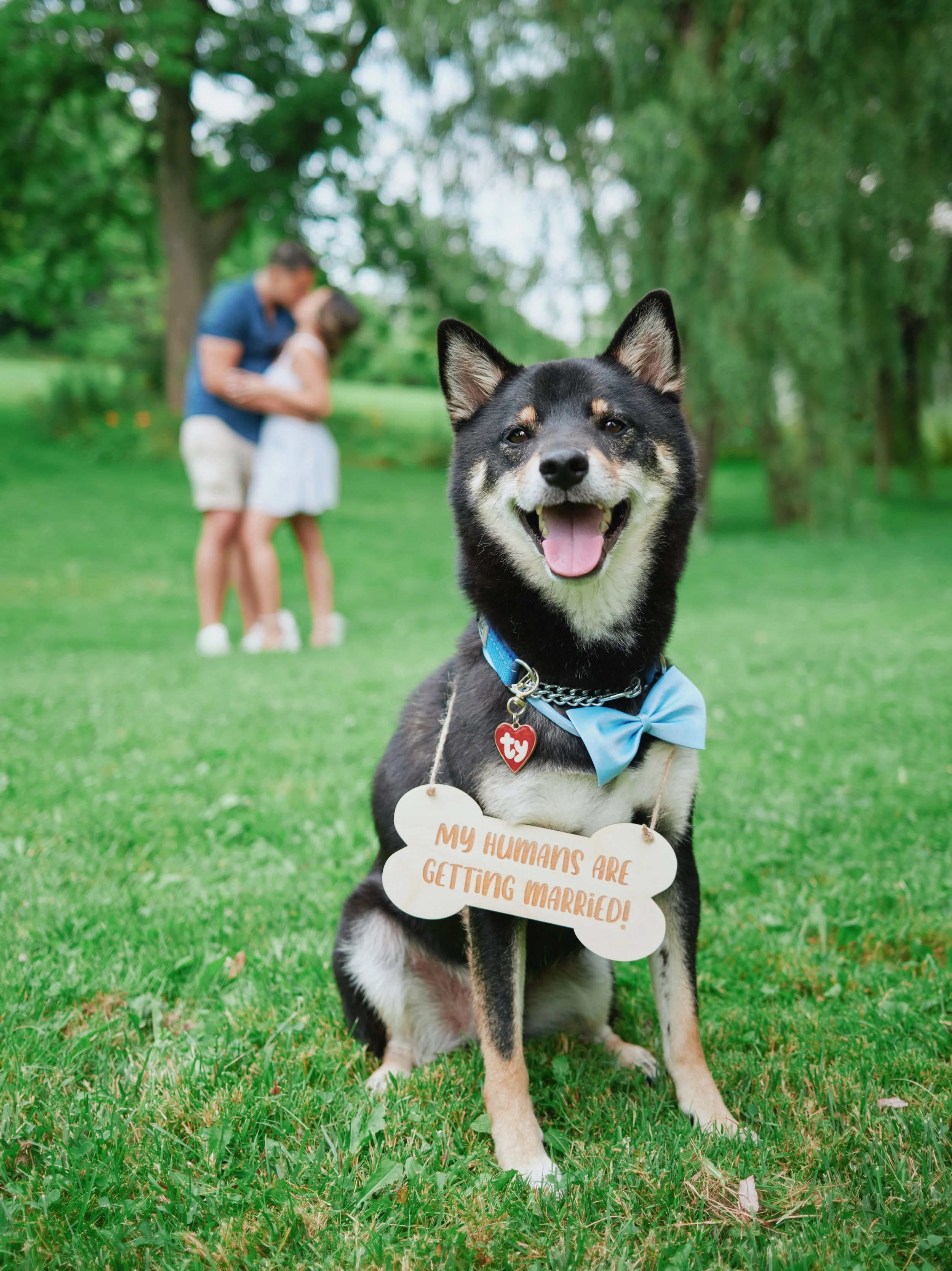 Save The Date 2.jpg