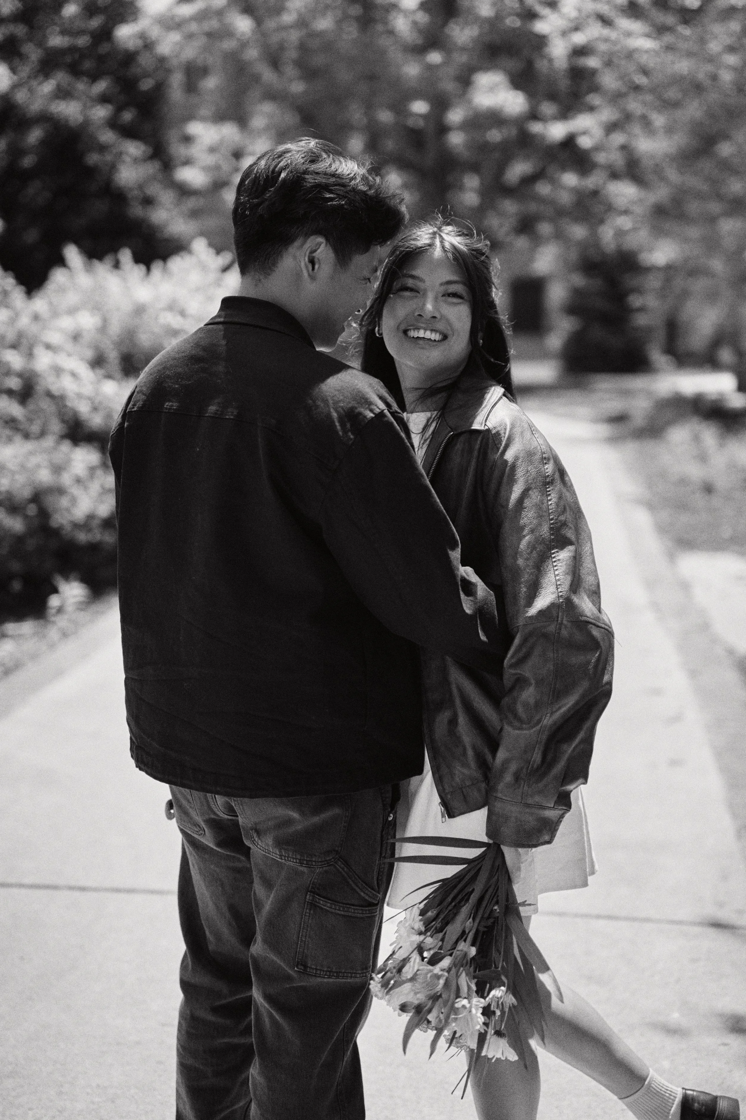 Britt and Ant 027.jpg