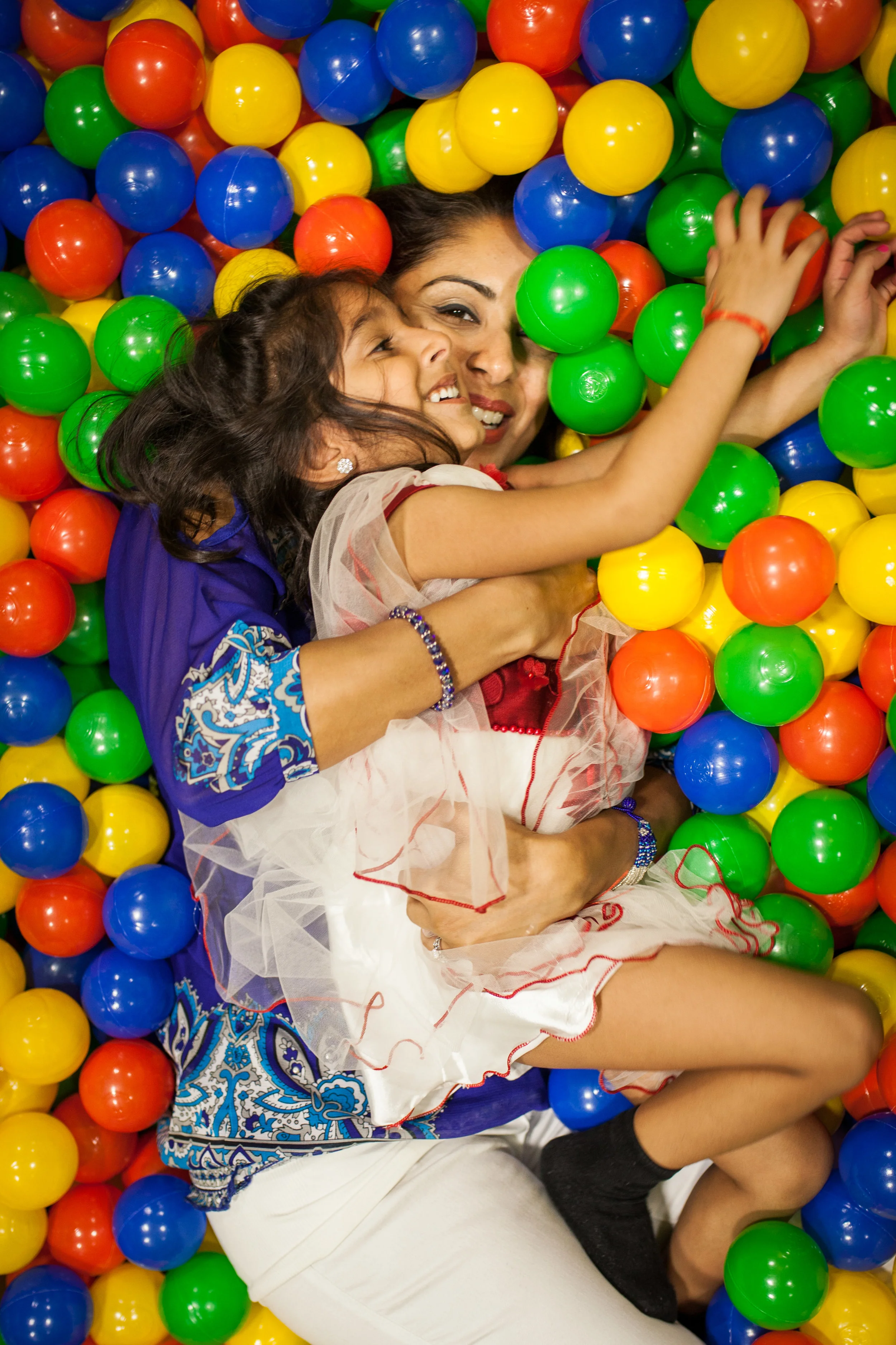 suhana-0370.jpg