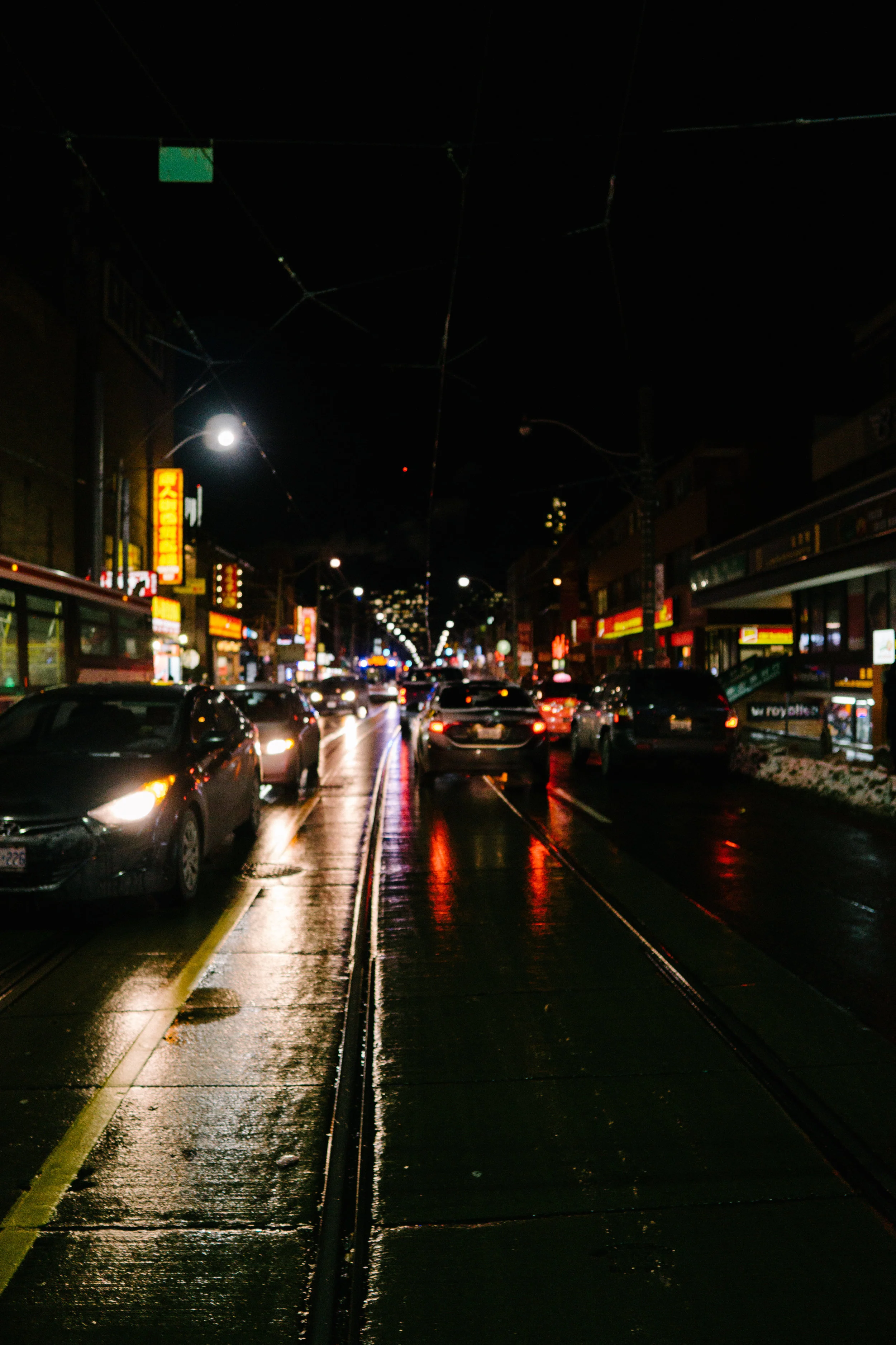 toronto-0008.JPG