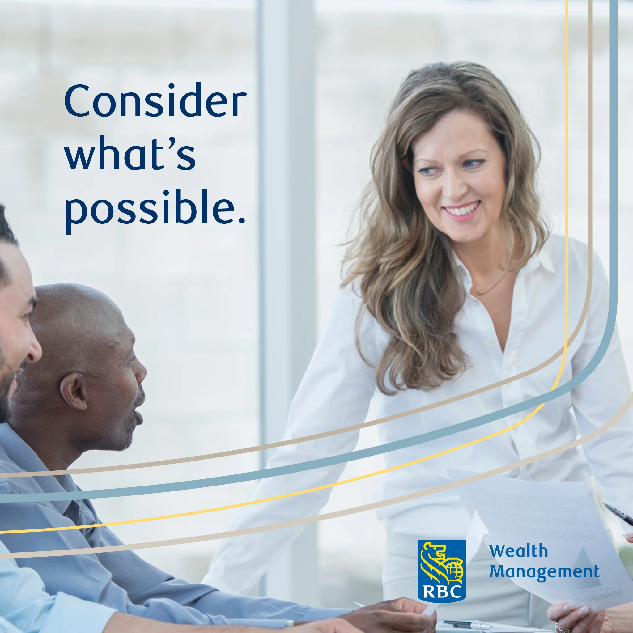 wealthmanagement-1.jpg