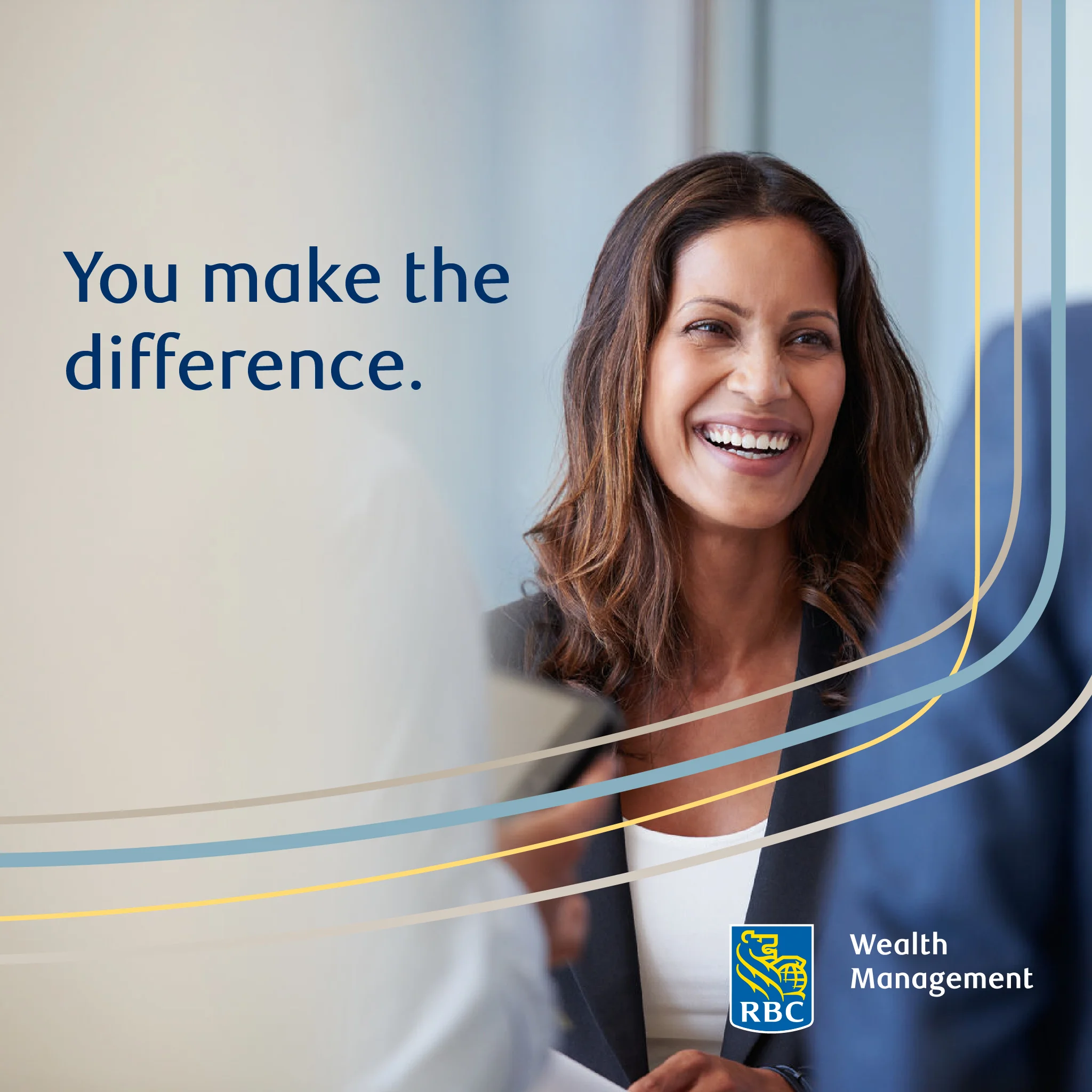 wealthmanagement-3.jpg
