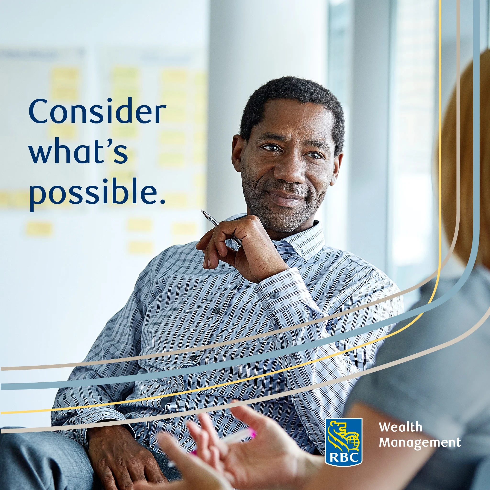 wealthmanagement-2.jpg