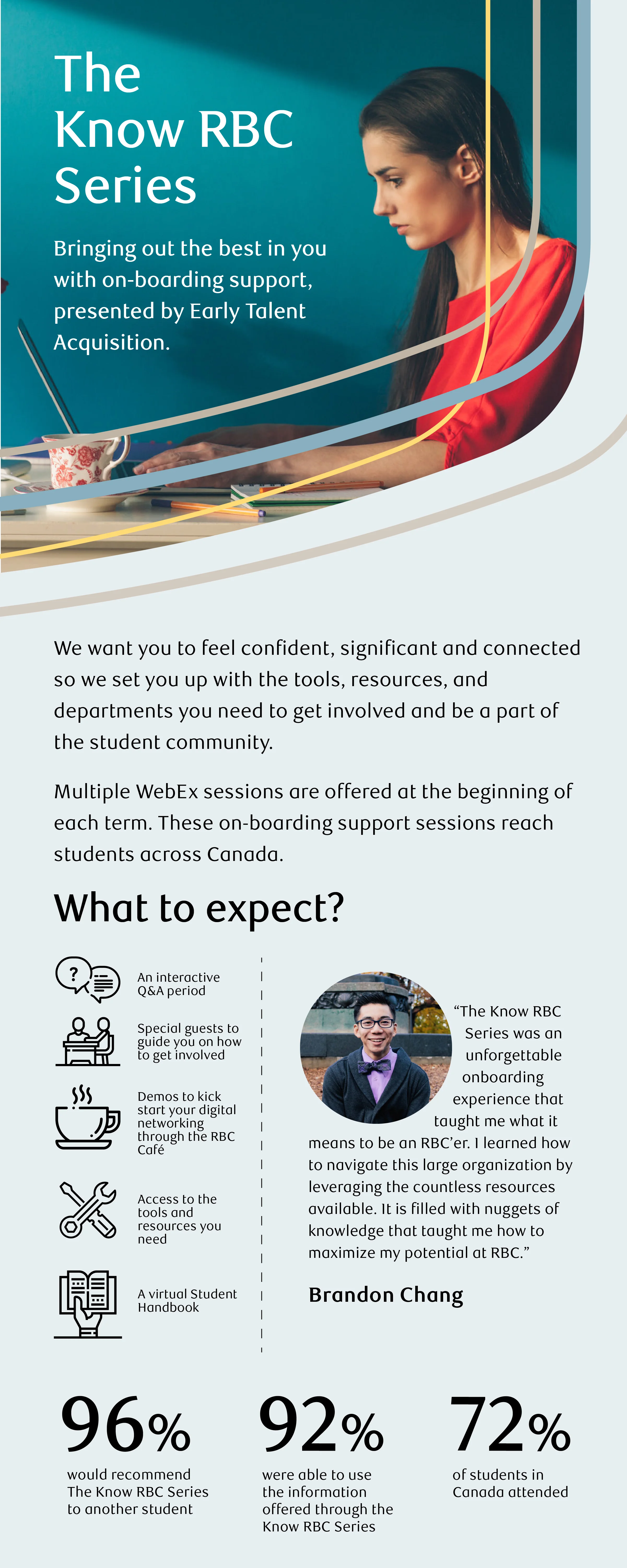 knowrbc-onepager.jpg