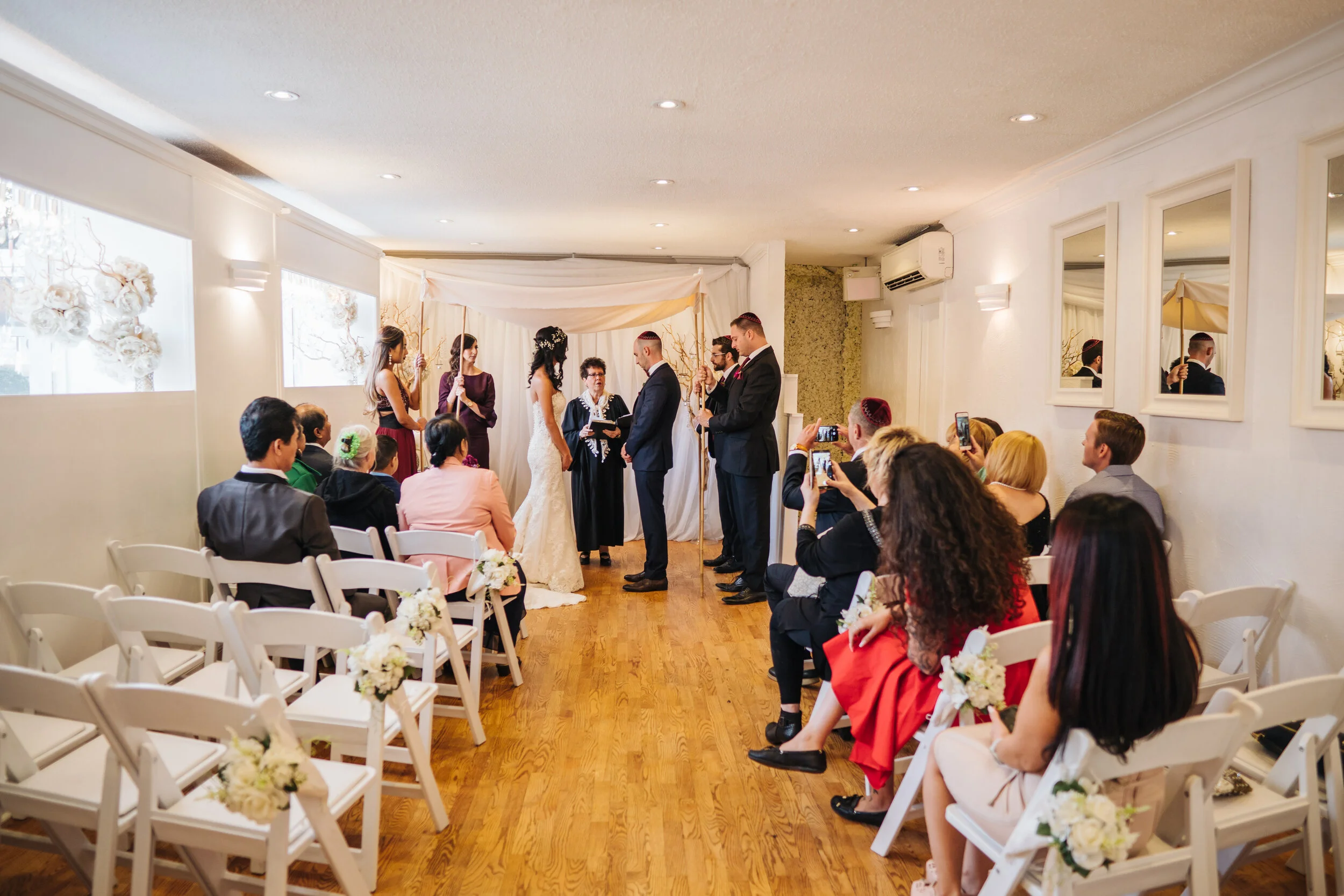 susan&alex-0220.JPG