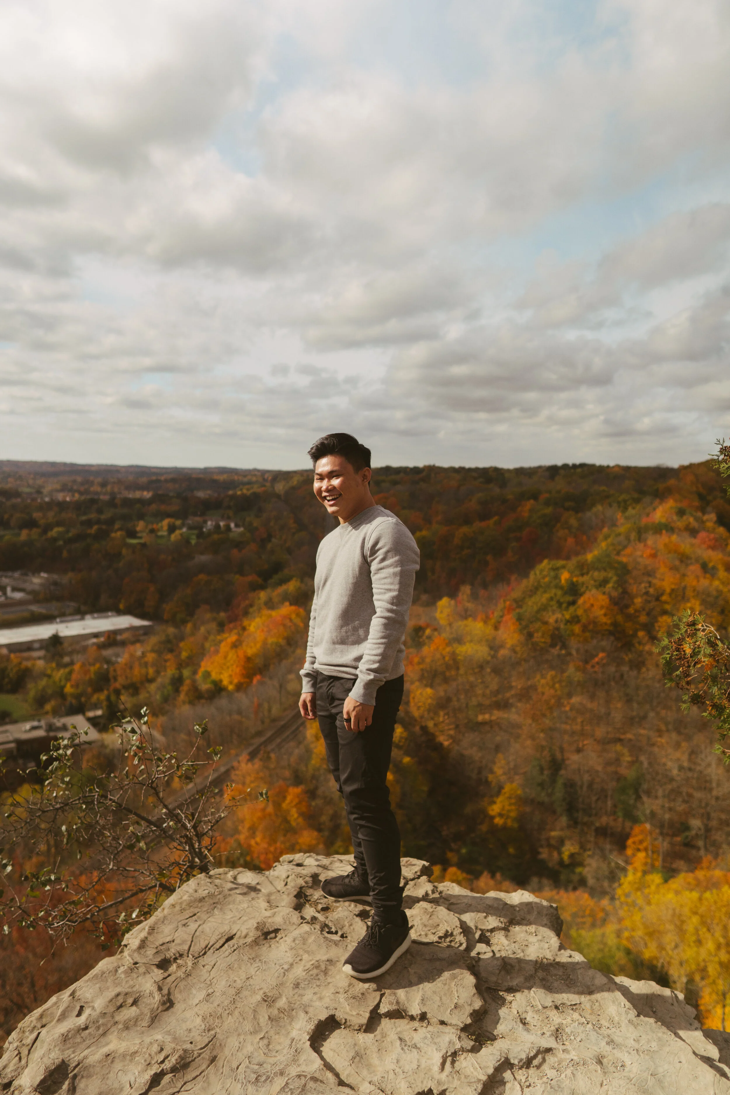 dundaspeaj-0016.JPG