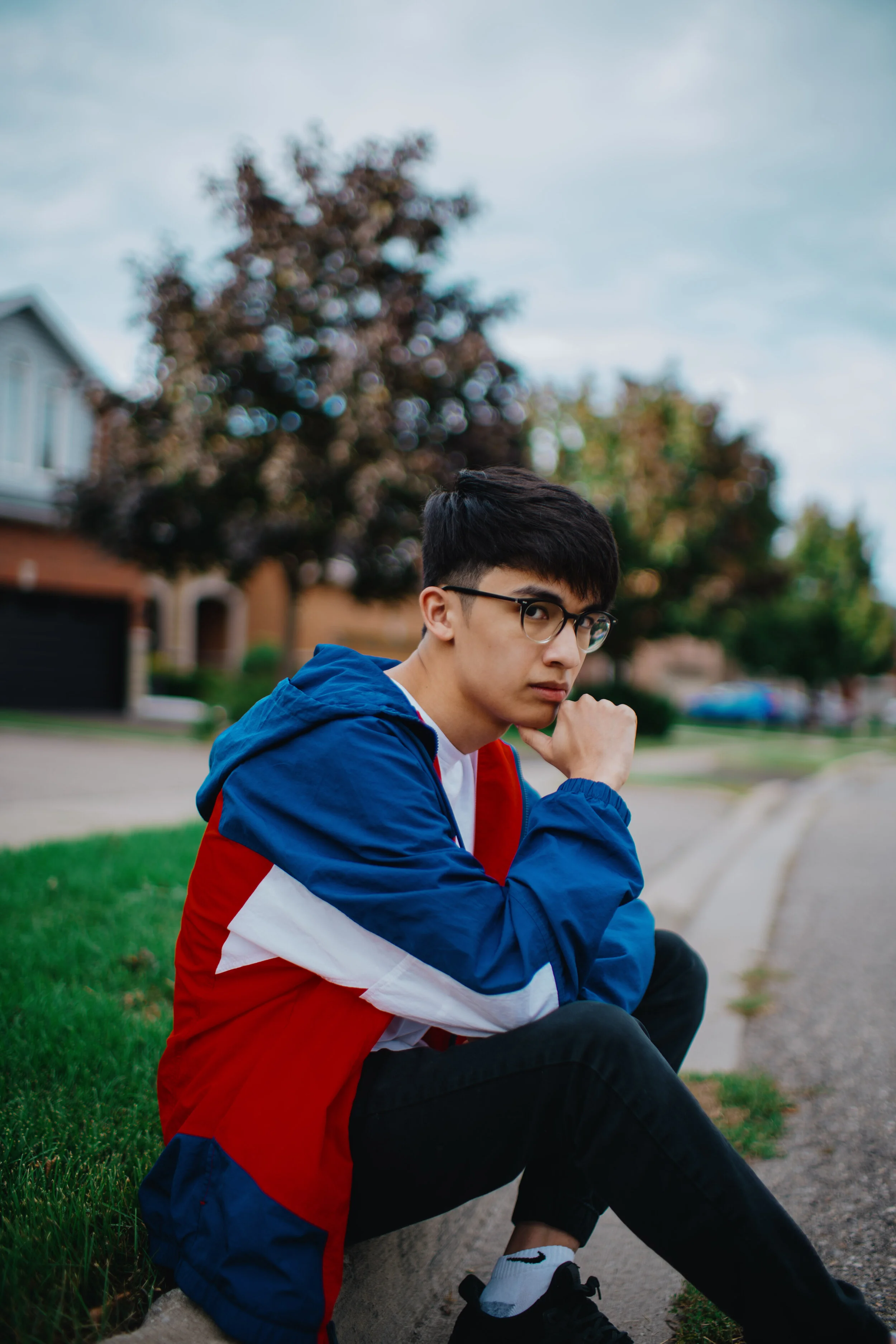 miguel-0013.JPG