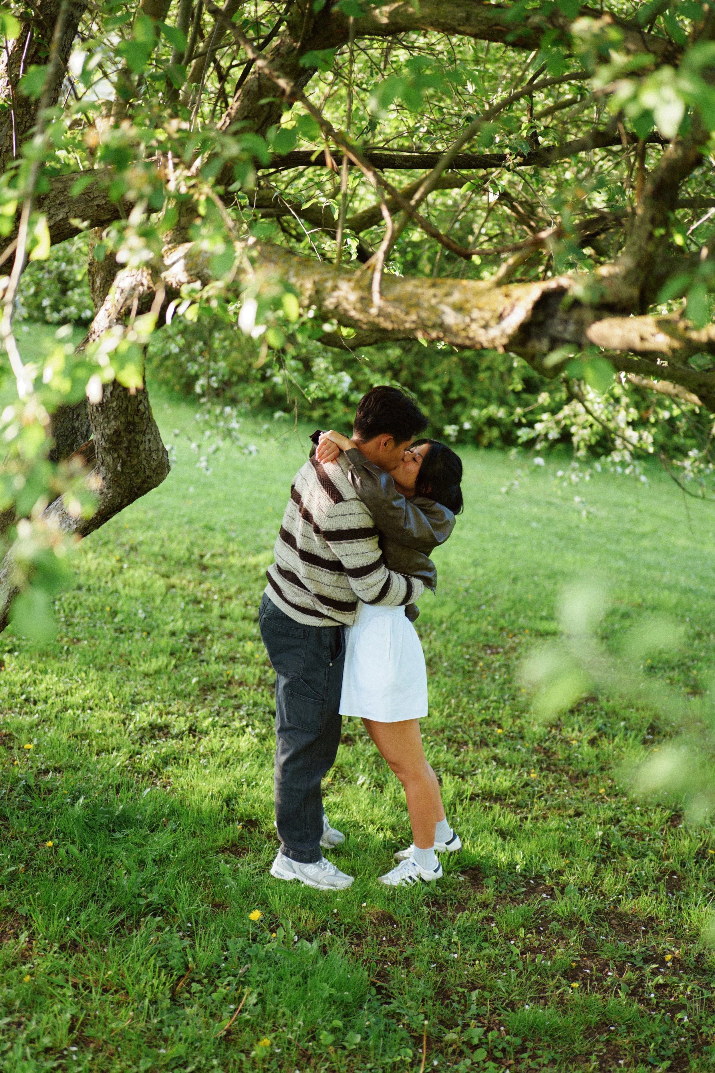 Britt and Ant 104.jpg