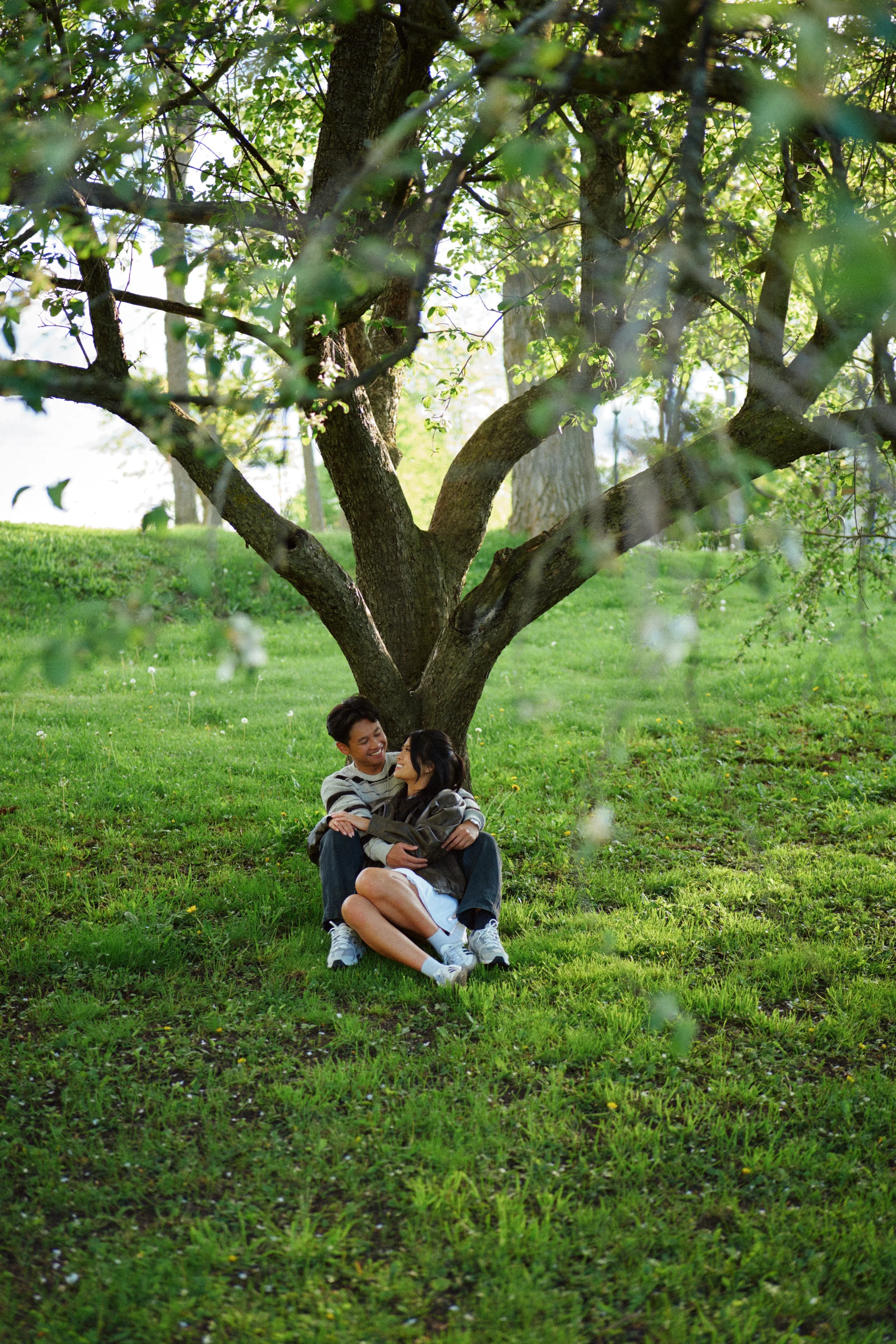Britt and Ant 101.jpg