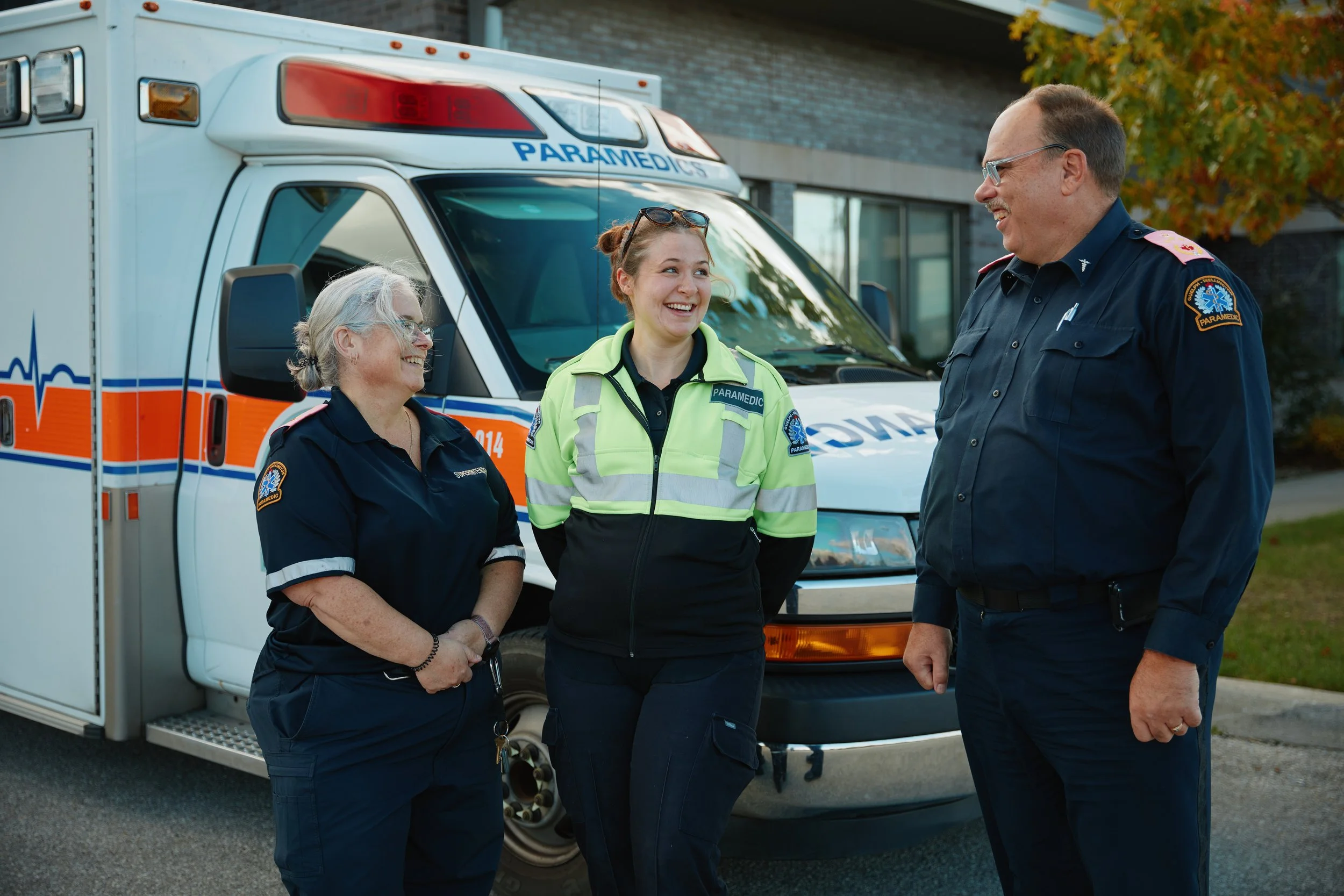 City of Guelph 0144.jpg