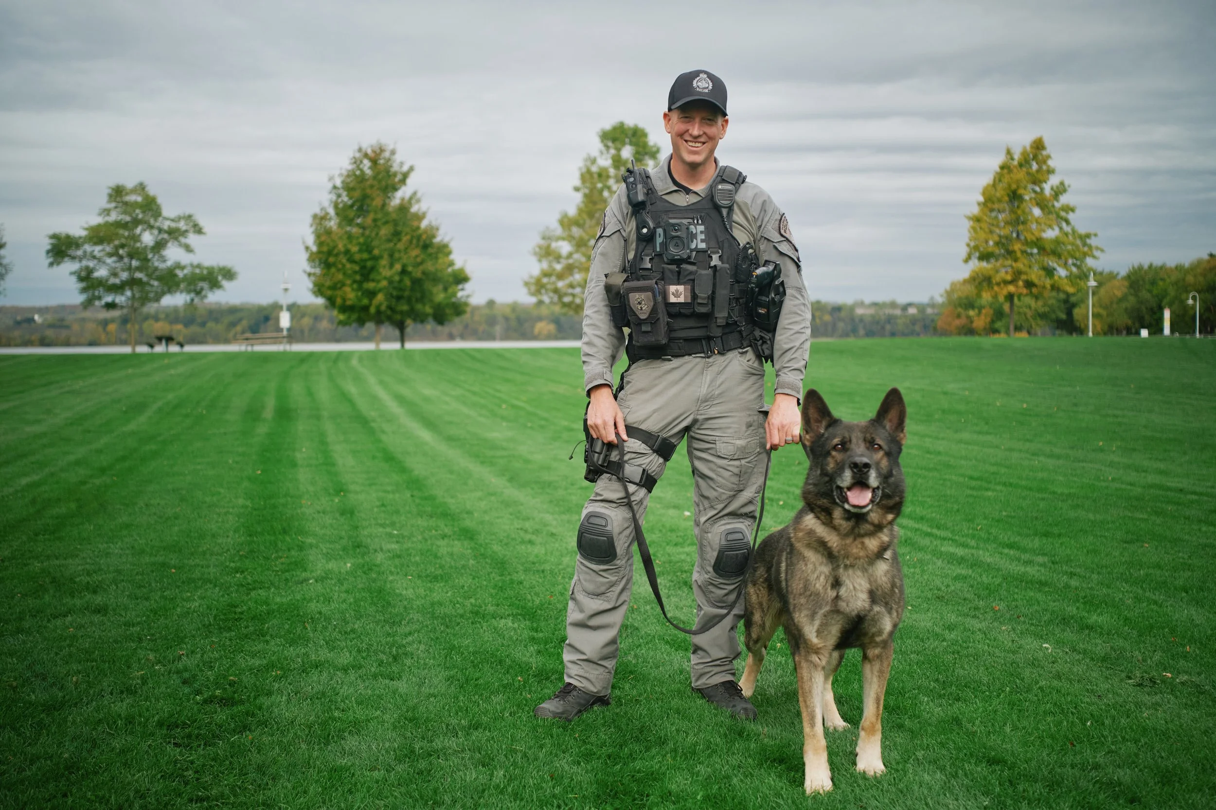 Hamilton Police Association 0114.jpg