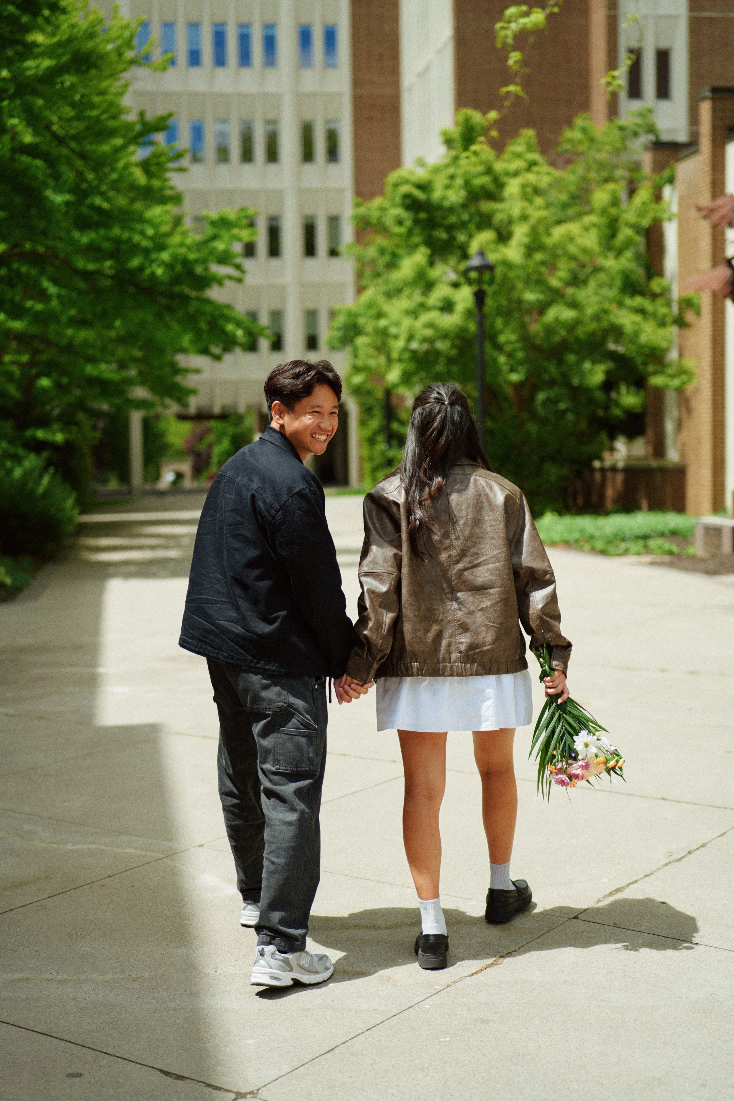 Britt and Ant 012.jpg