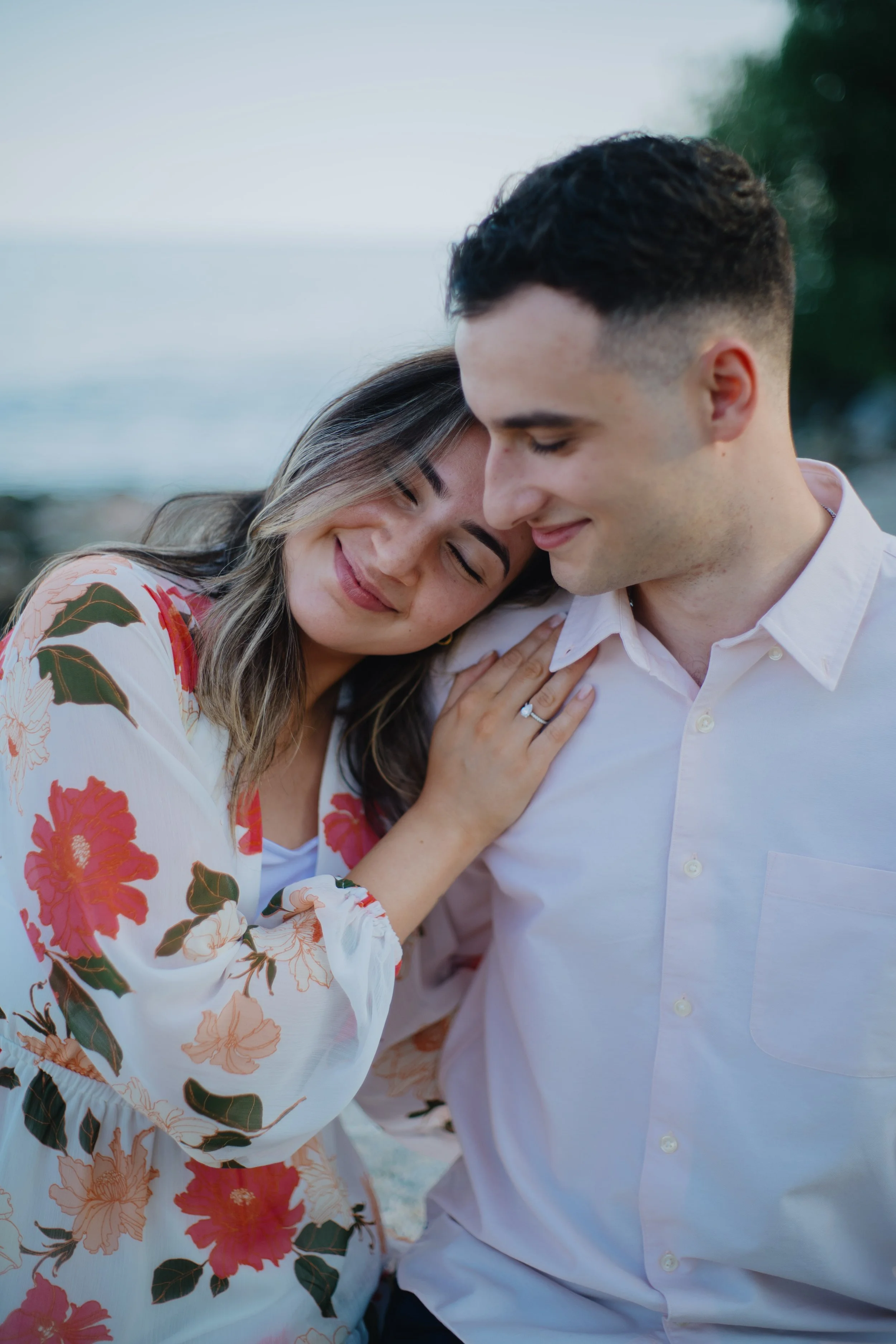 fadi&zina-0193.jpg