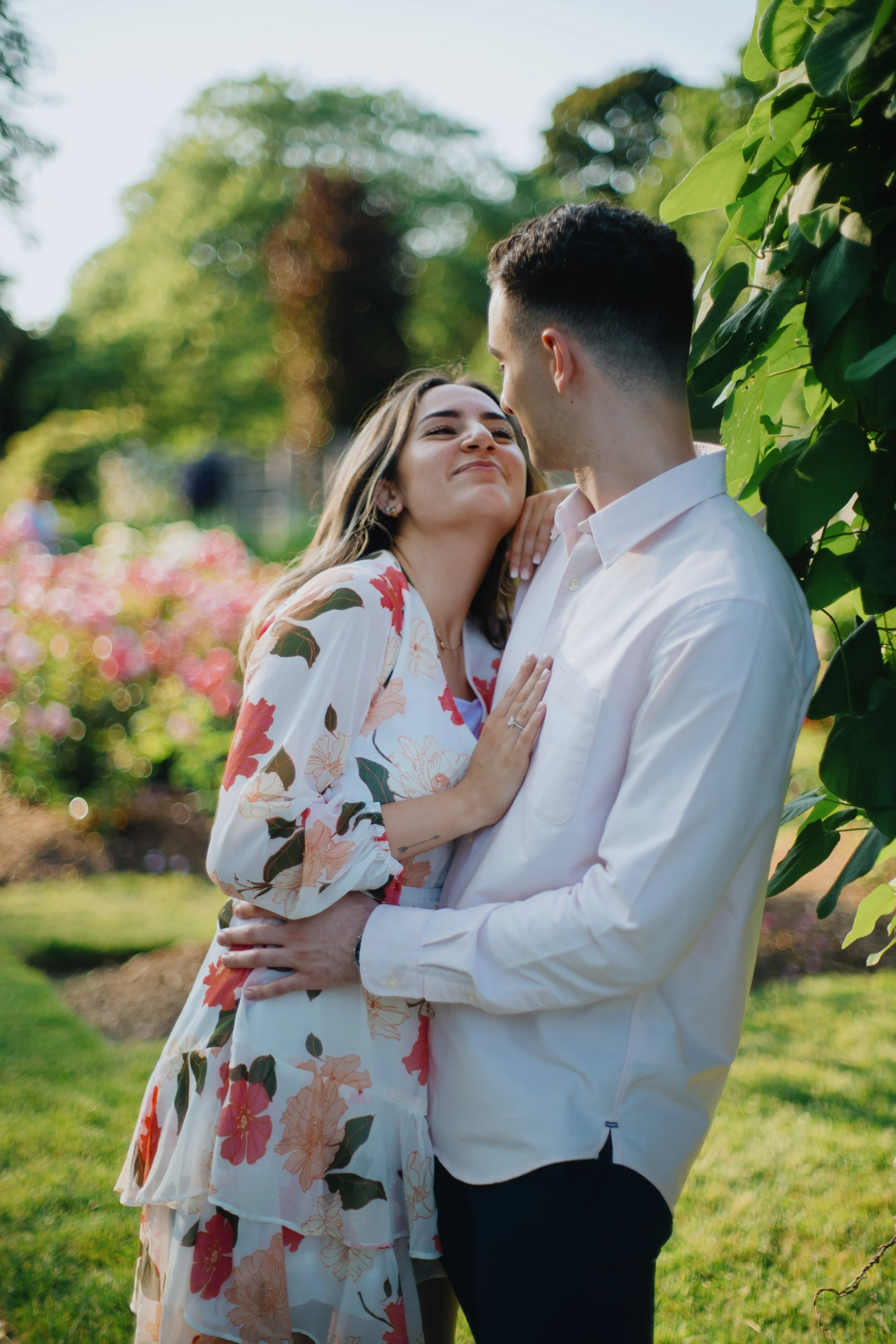 fadi&zina-0205.jpg