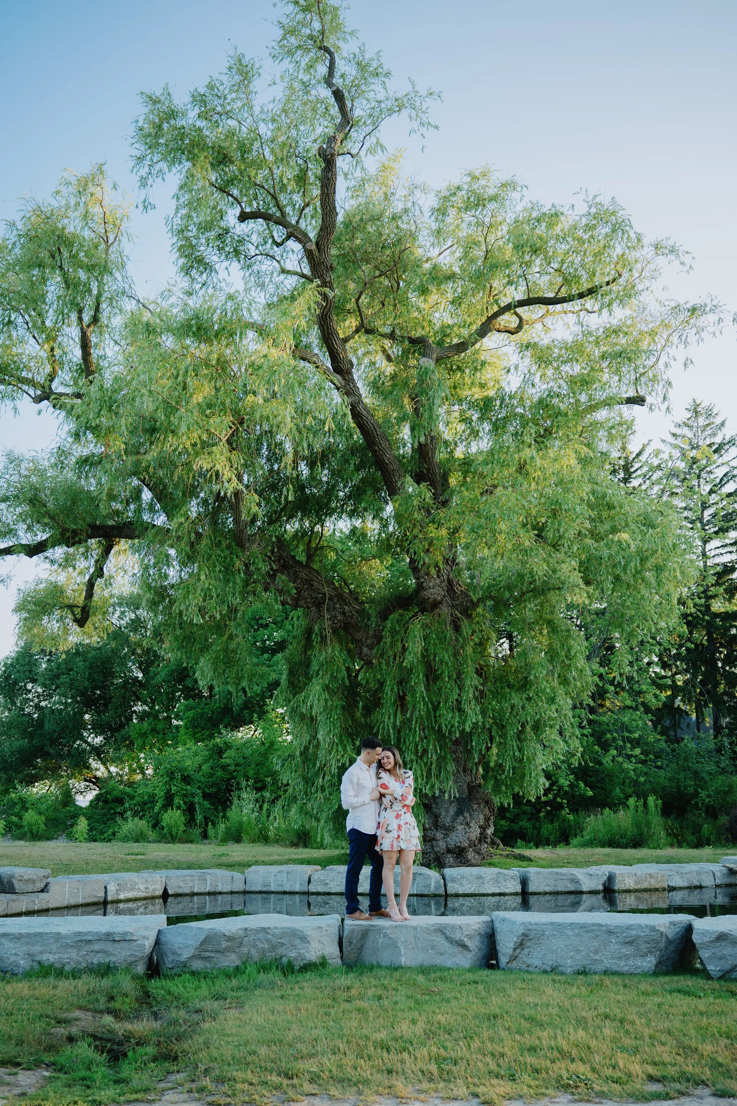 fadi&zina-0165.jpg