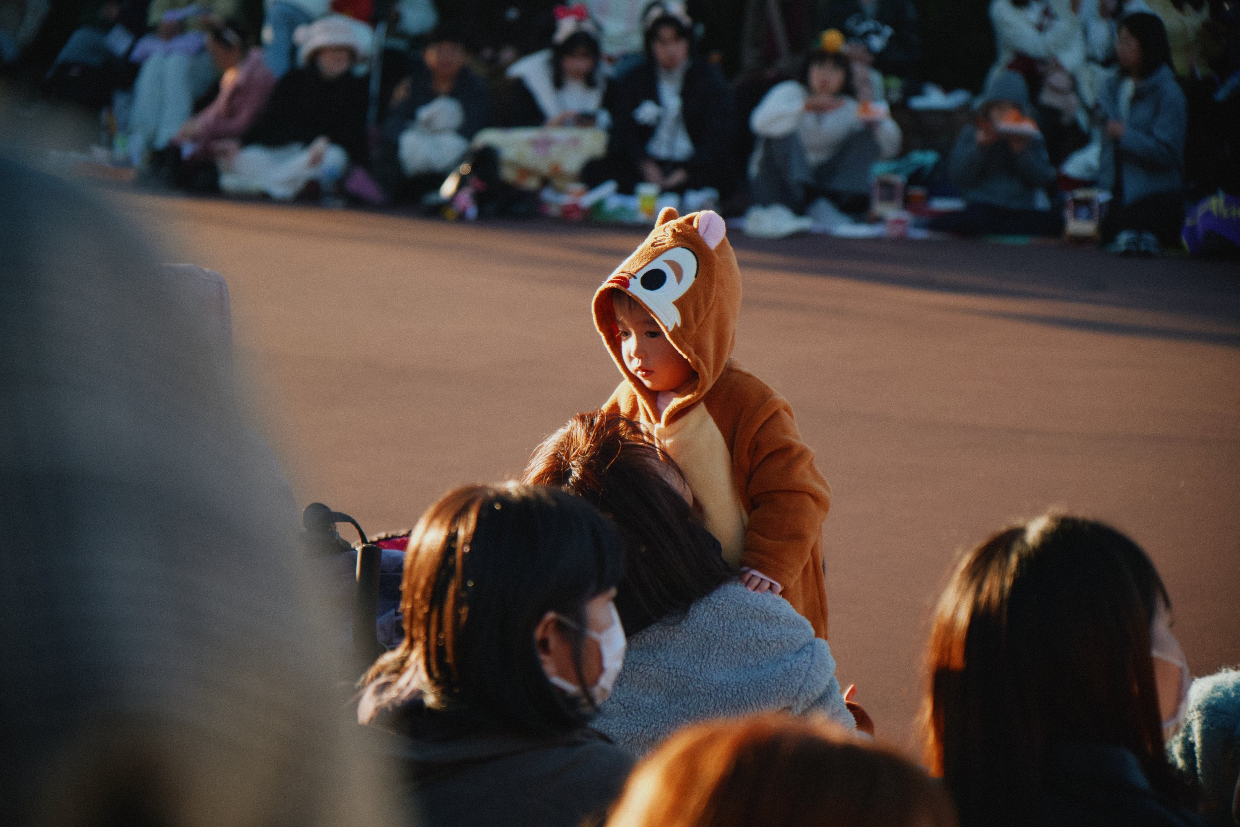 Japan 2025 Abi 0016.jpg
