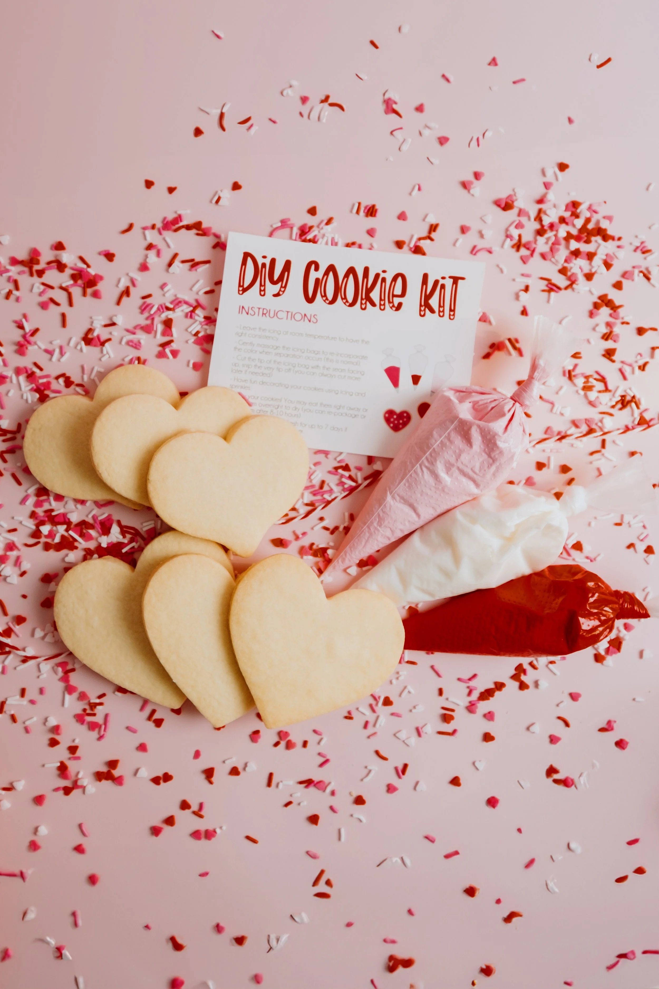 BakedByBea-0009.jpg