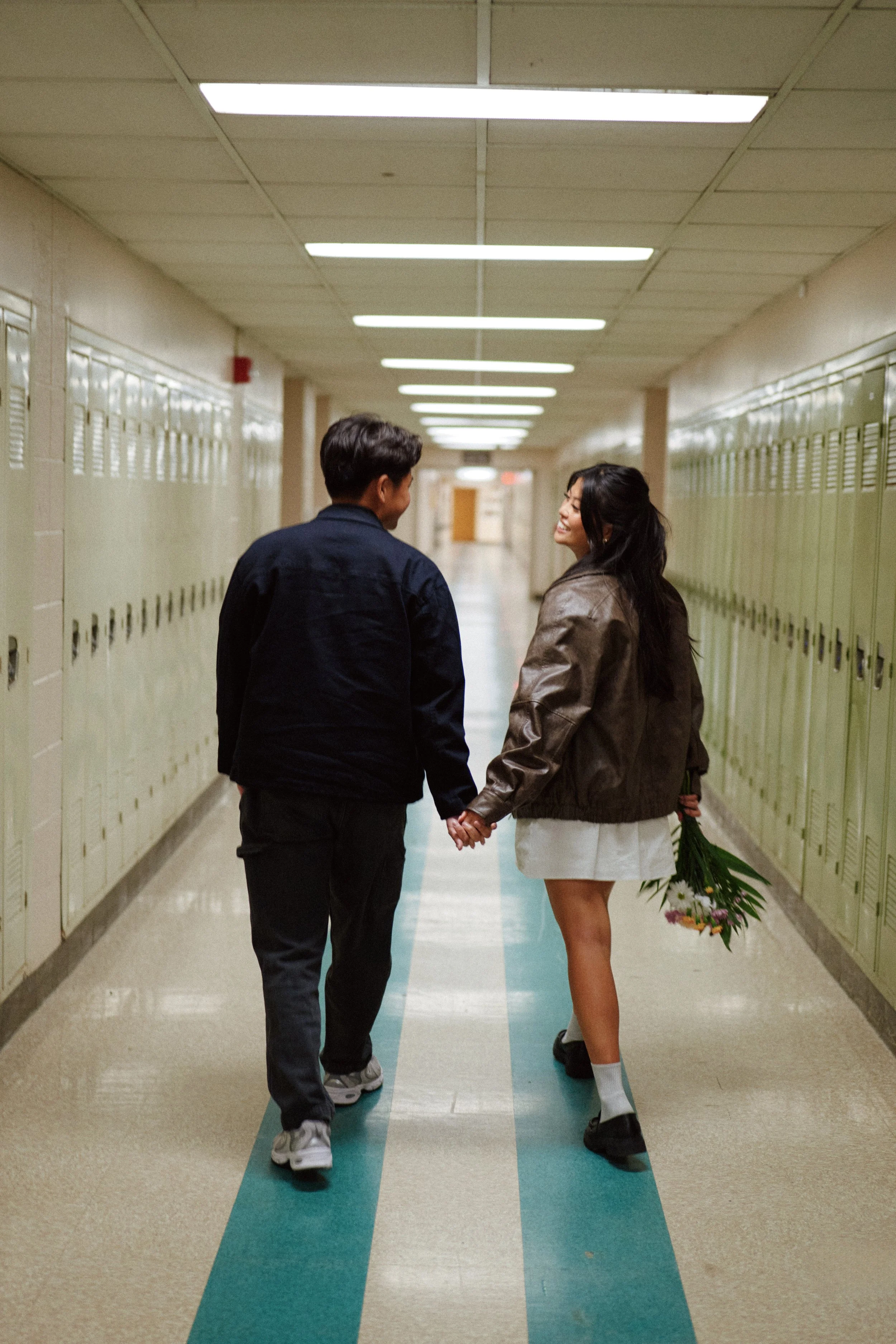 Britt and Ant 009.jpg