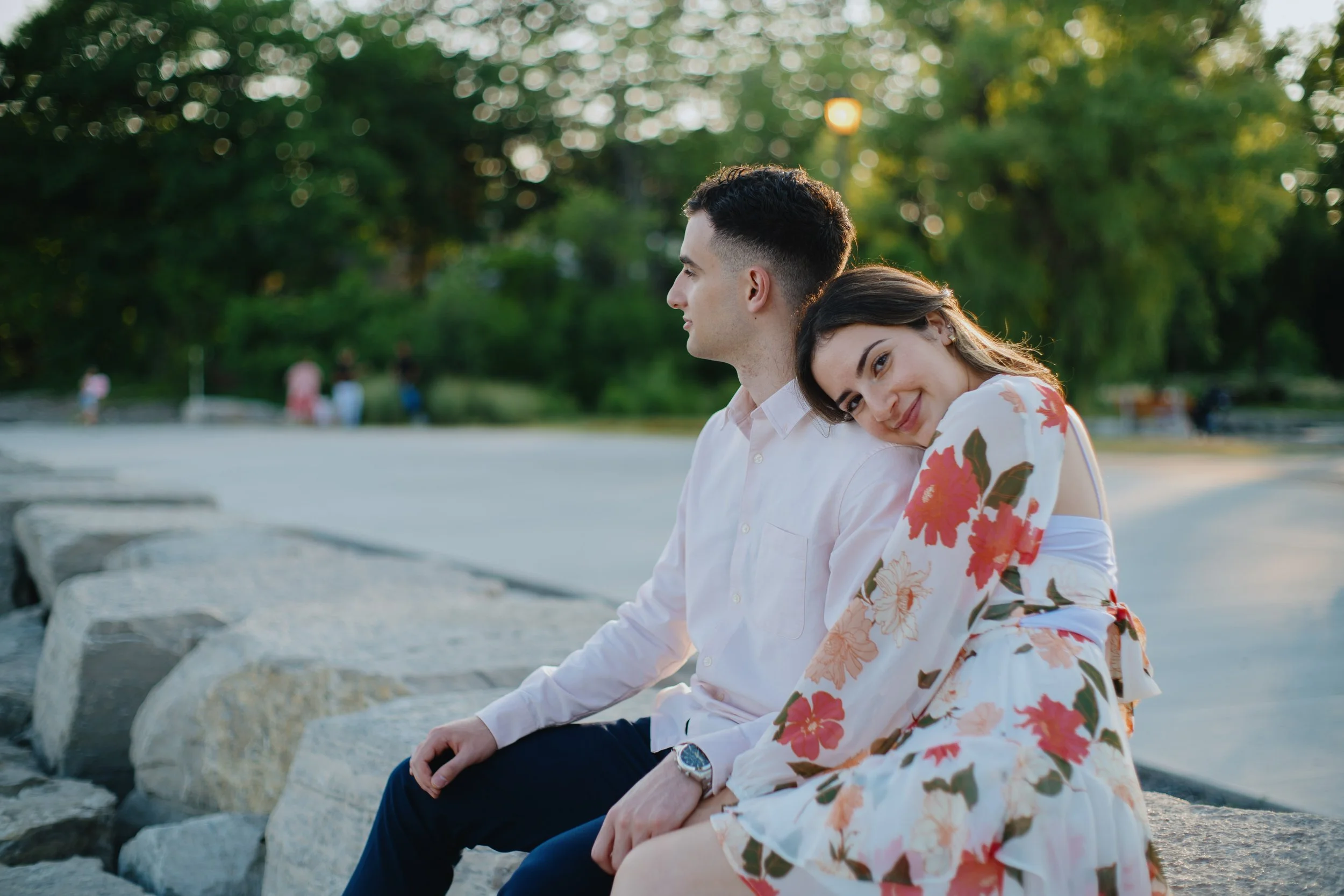 fadi&zina-0216.jpg