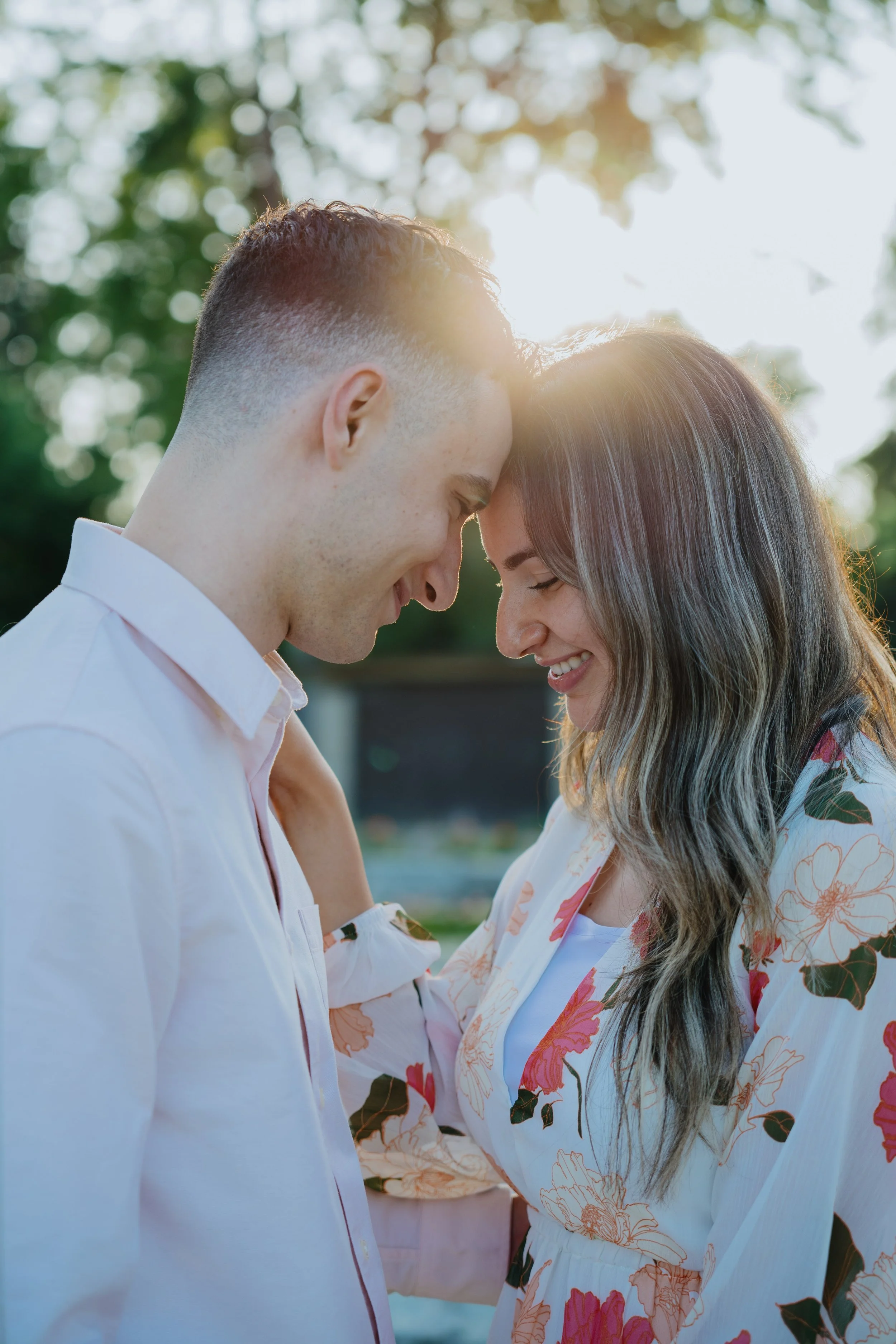 fadi&zina-0183.jpg
