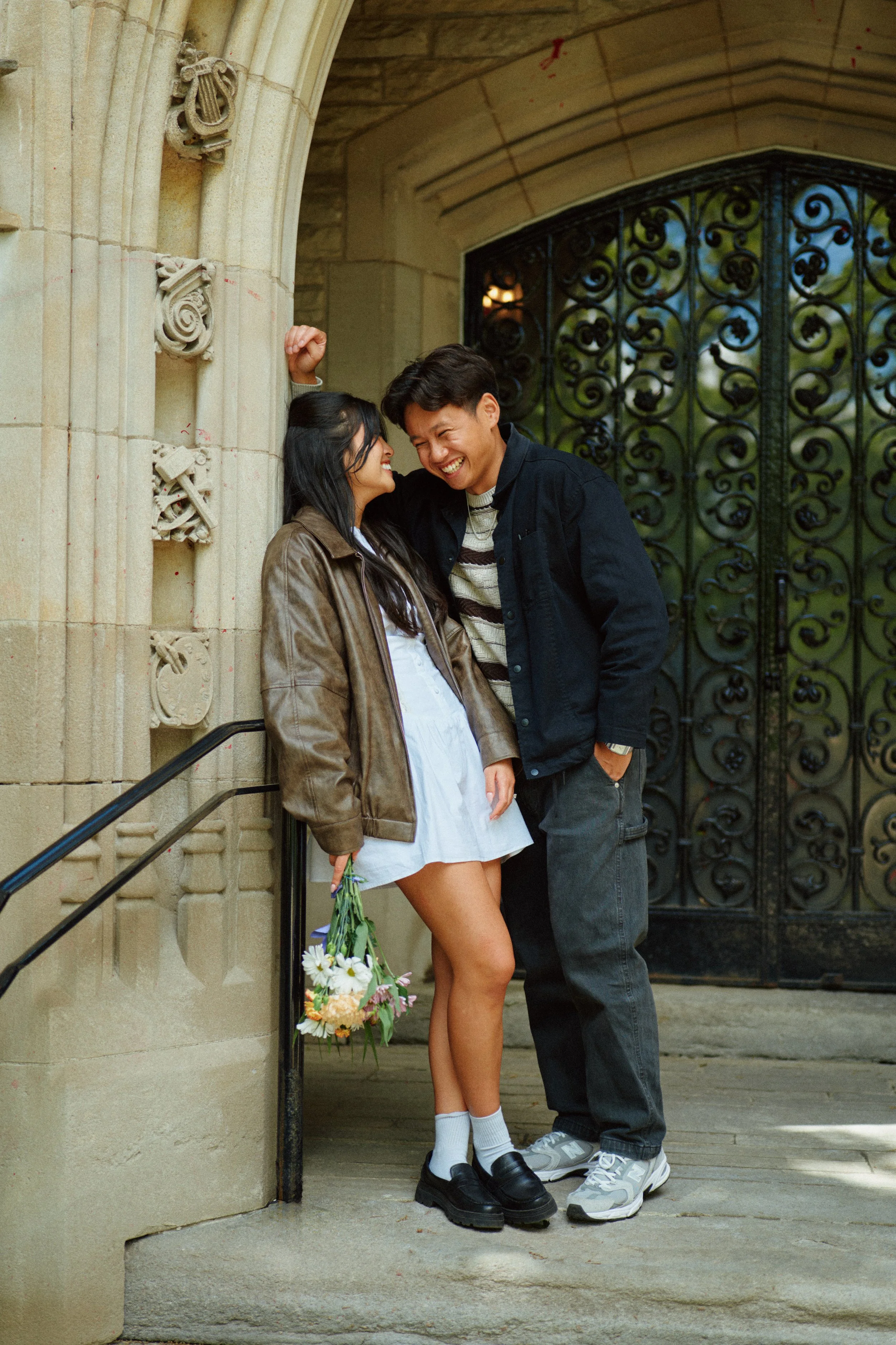 Britt and Ant 049.jpg