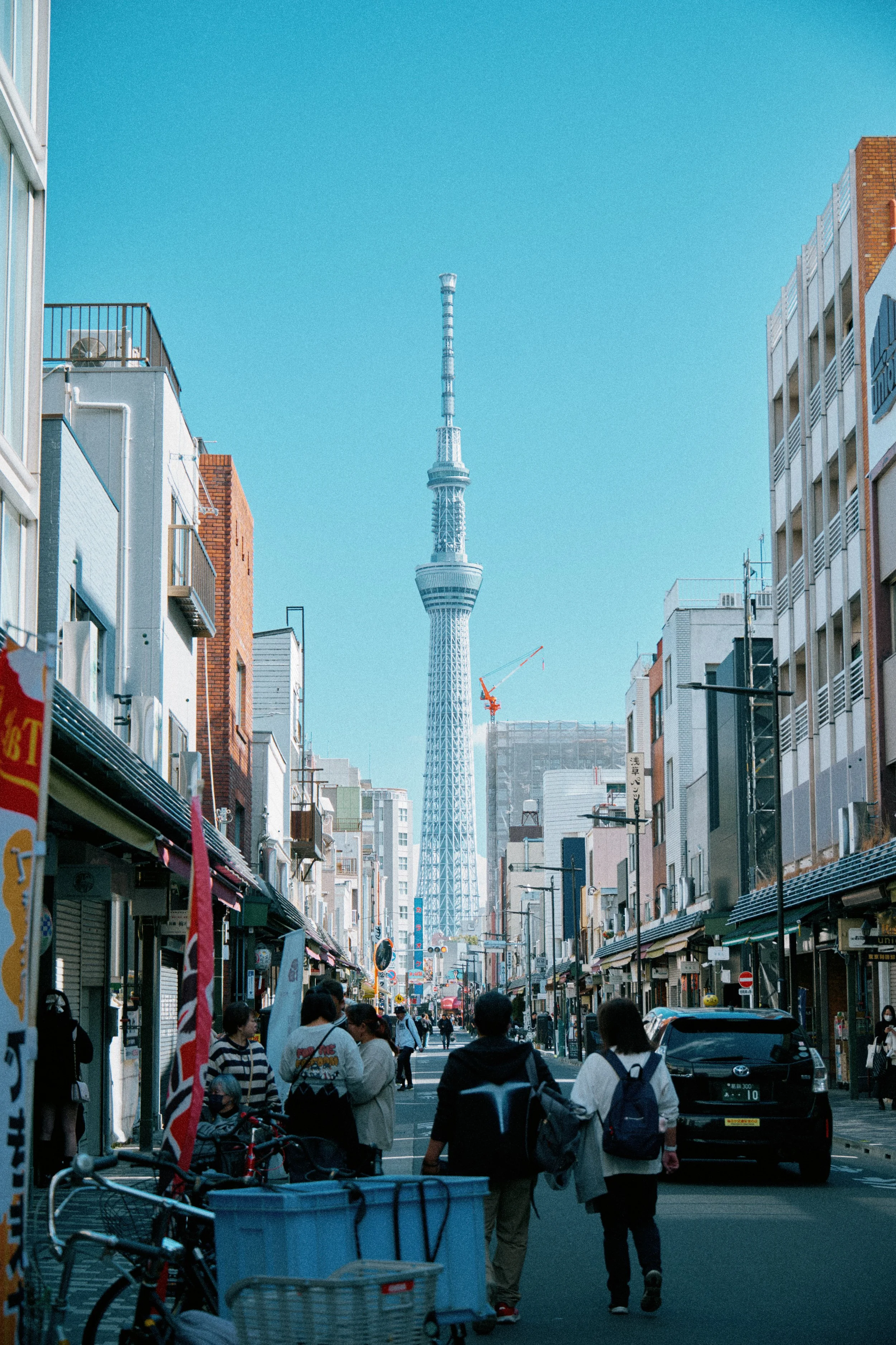 DSCF5534.jpg