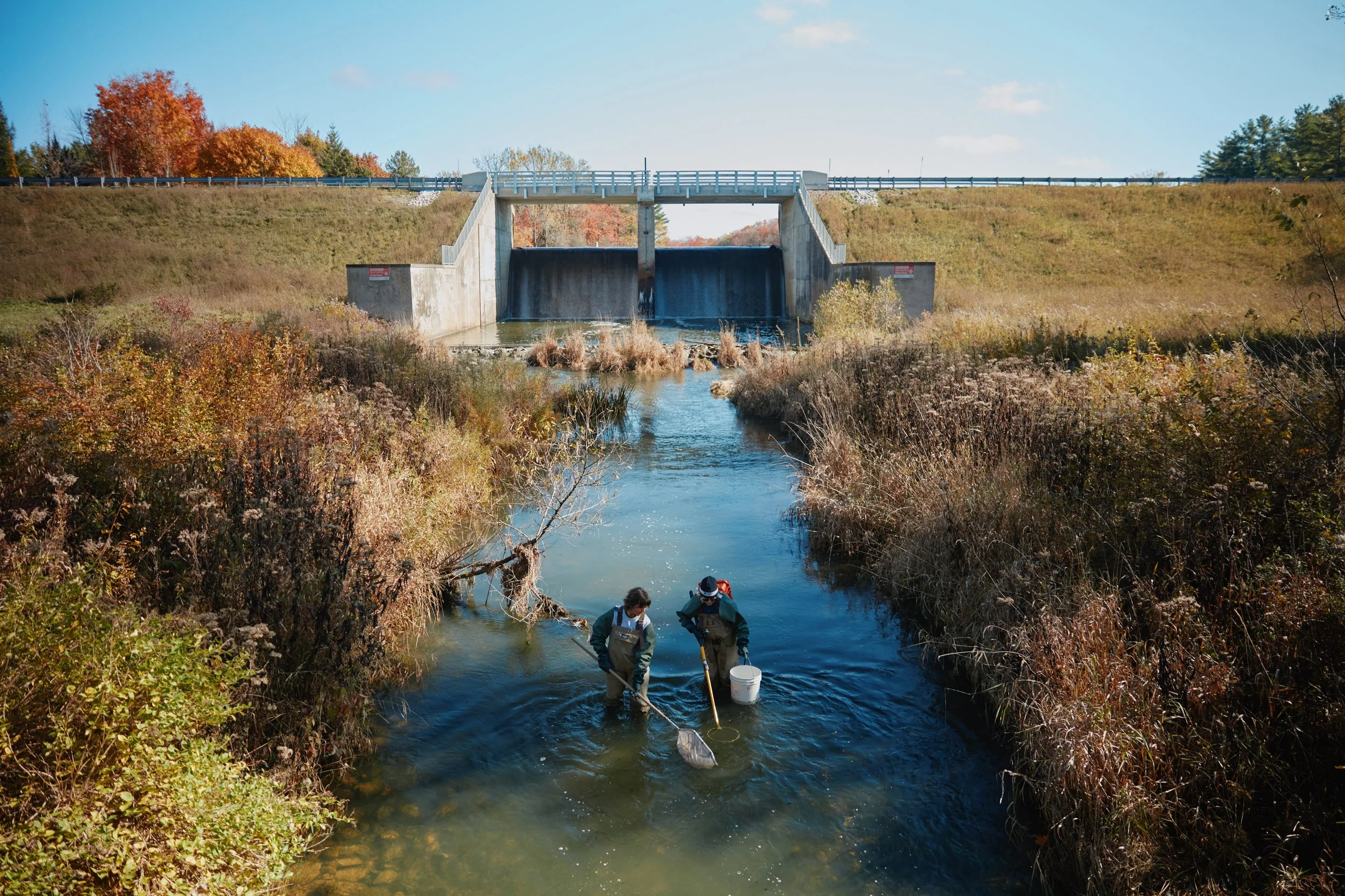 Ausable Bayfield Conservation Authority 0066.jpg