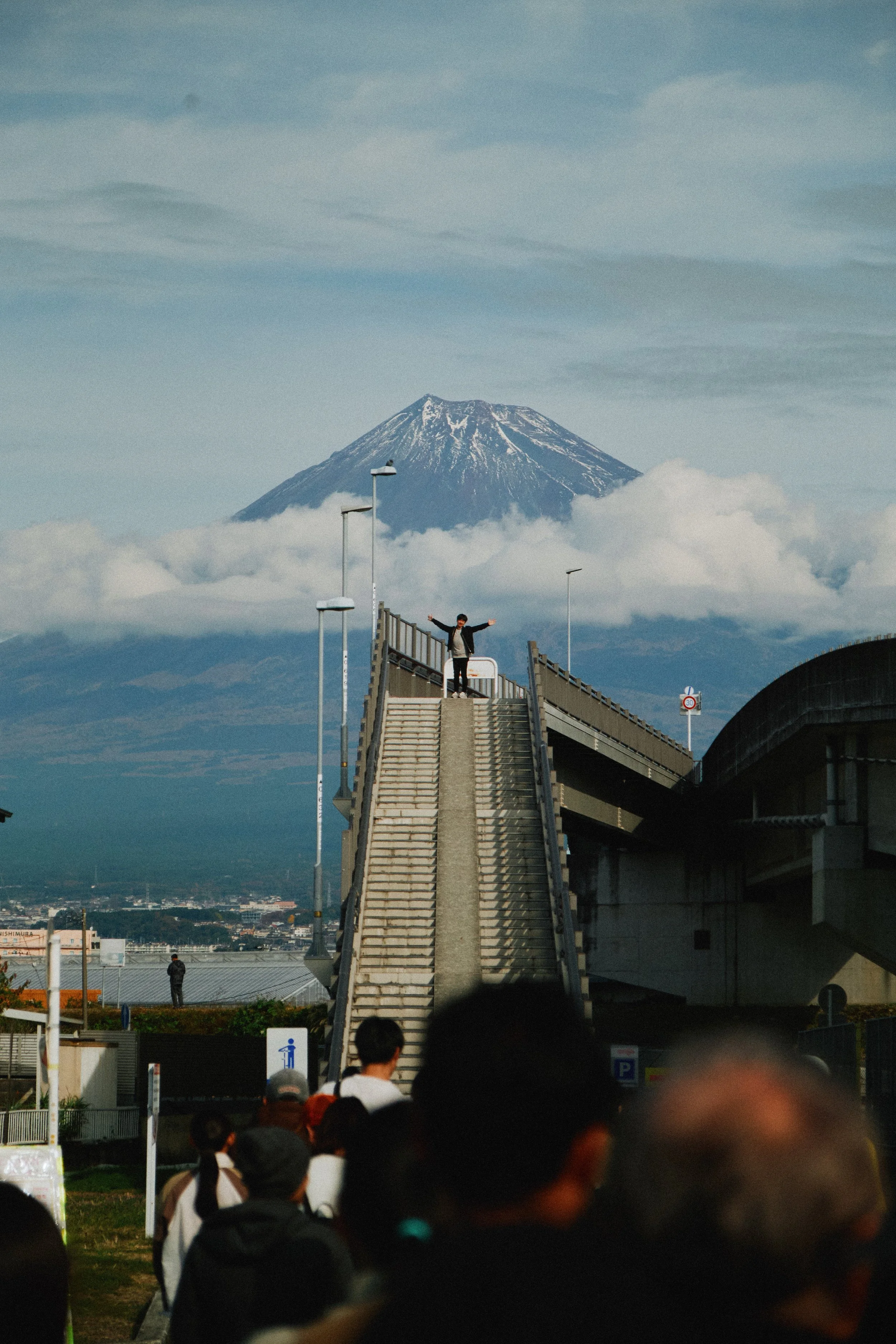 Japan 2025 Abi 0045.jpg