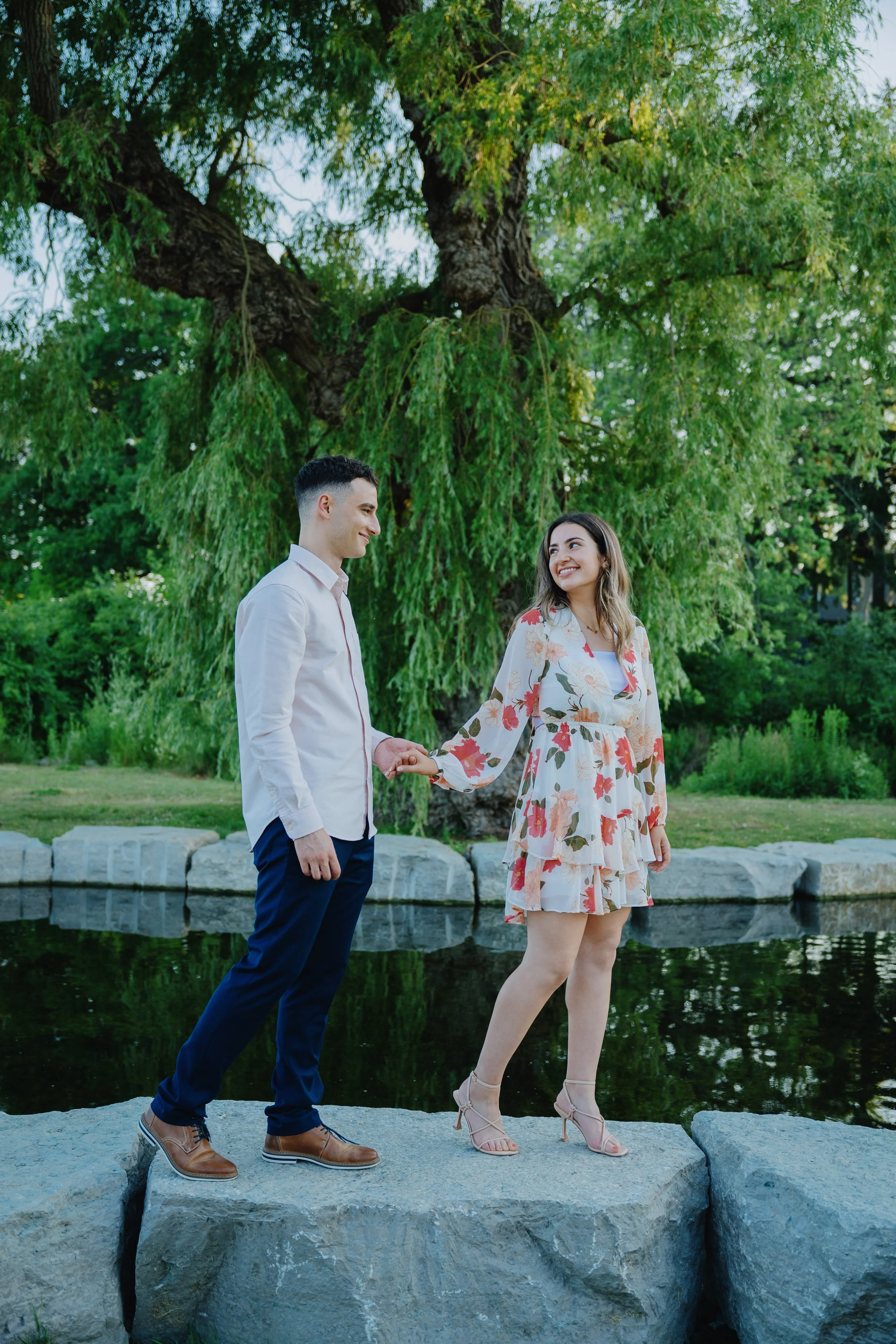 fadi&zina-0170.jpg