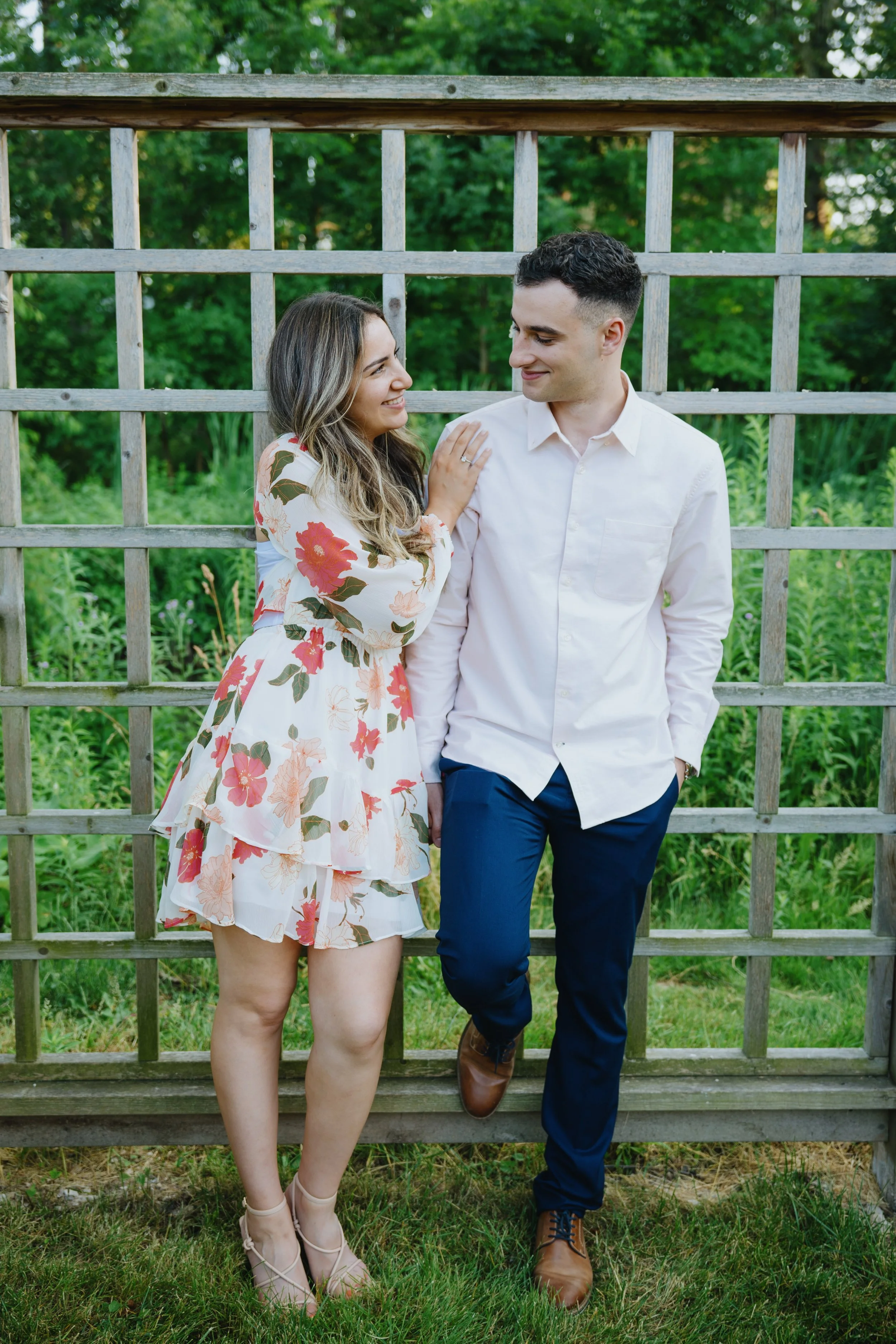 fadi&zina-0117.jpg