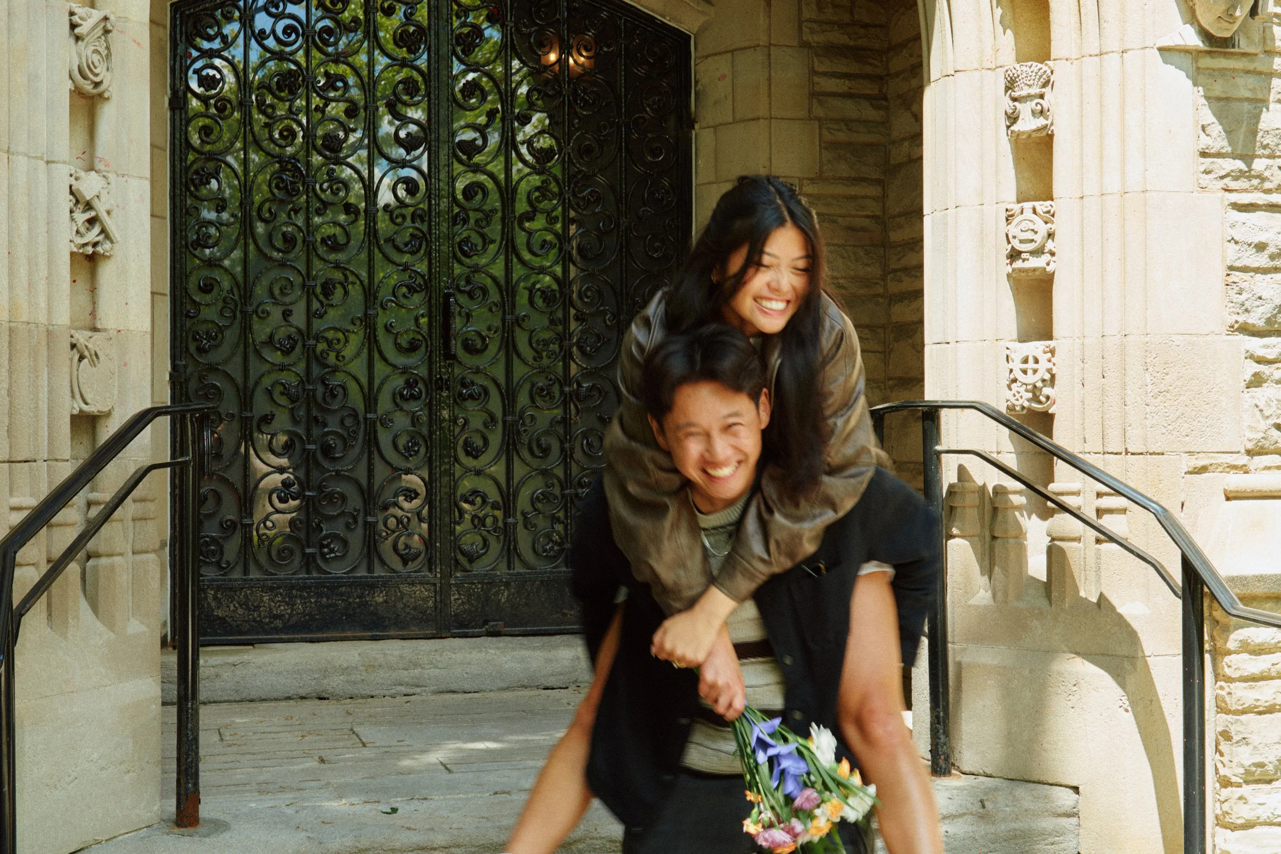 Britt and Ant 050.jpg