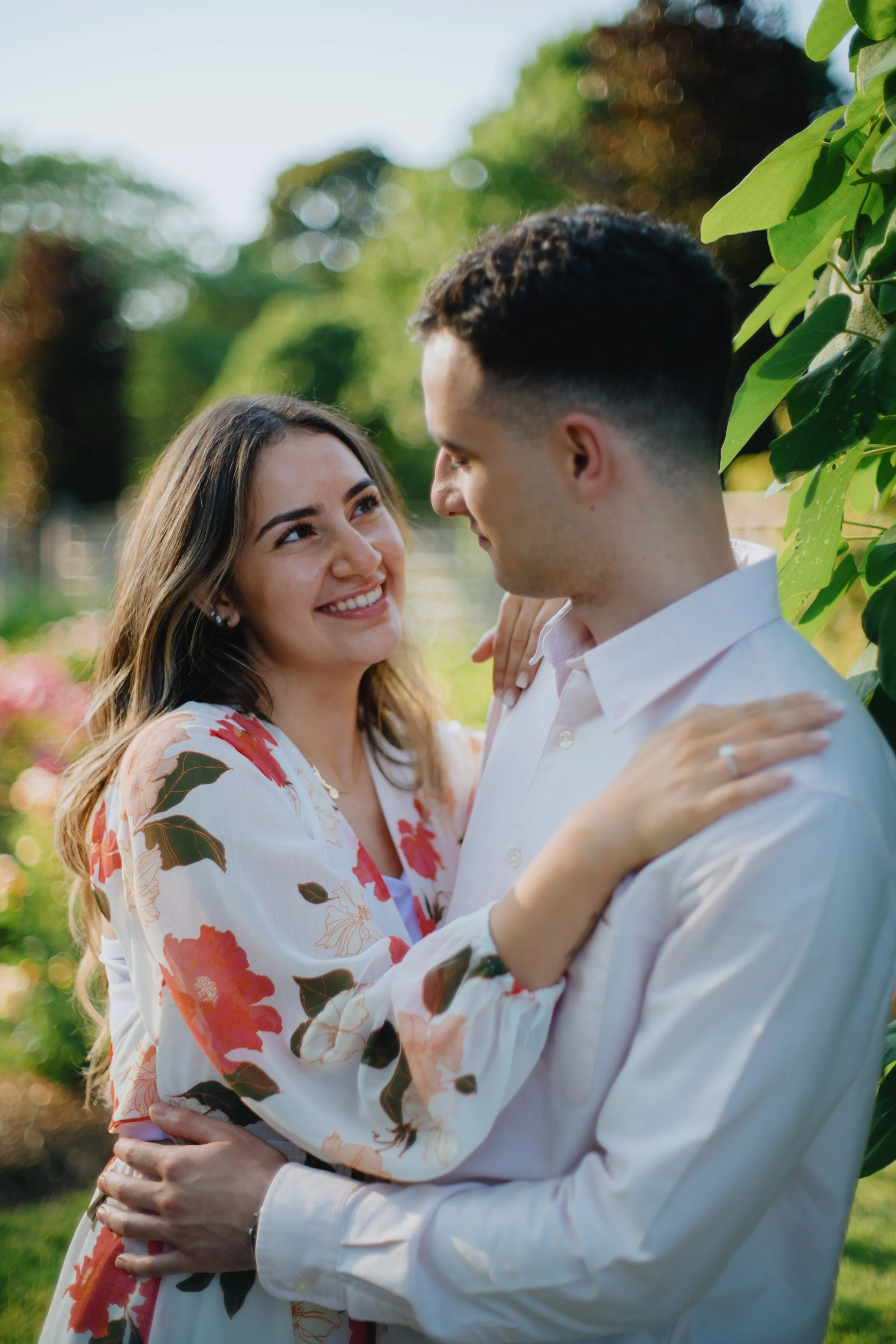 fadi&zina-0207.jpg