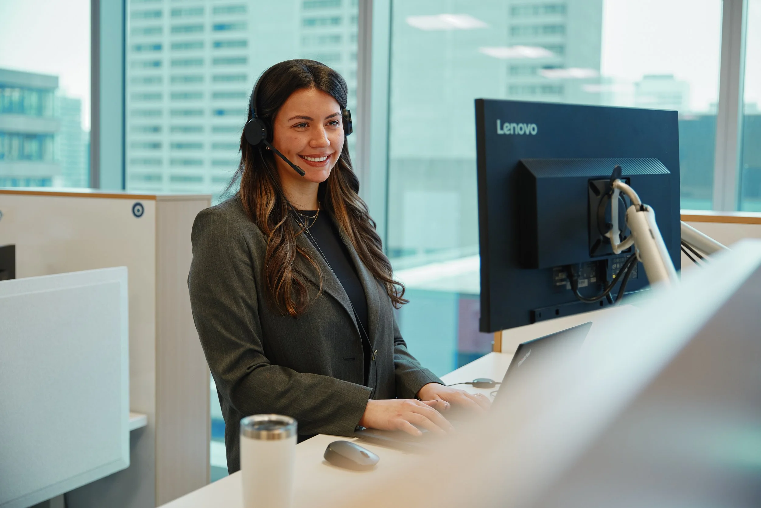 OMERS Employee Collaboration 0167.jpg