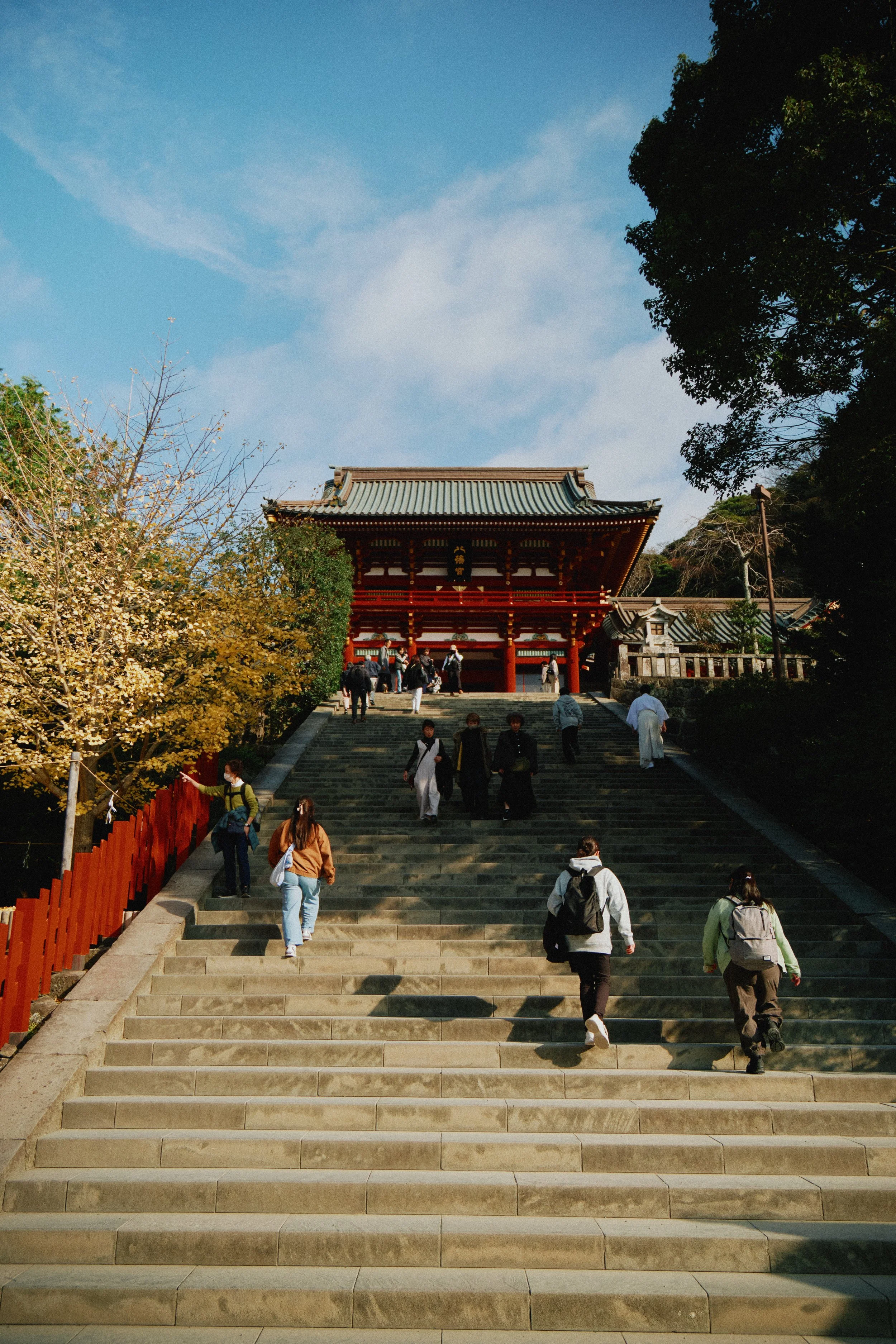 Japan 2025 Abi 0191.jpg