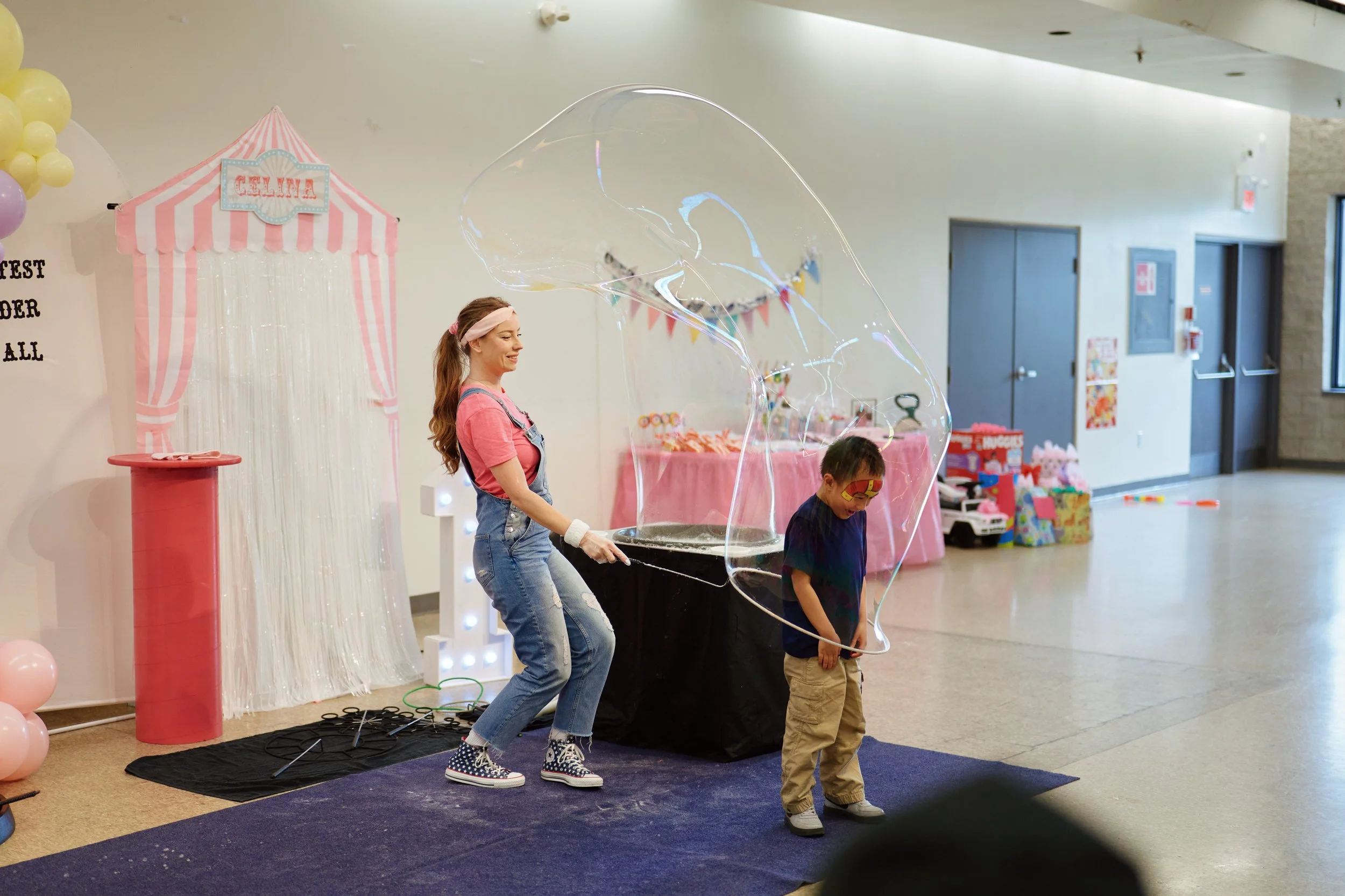 Celina's First Birthday Party 053.jpg