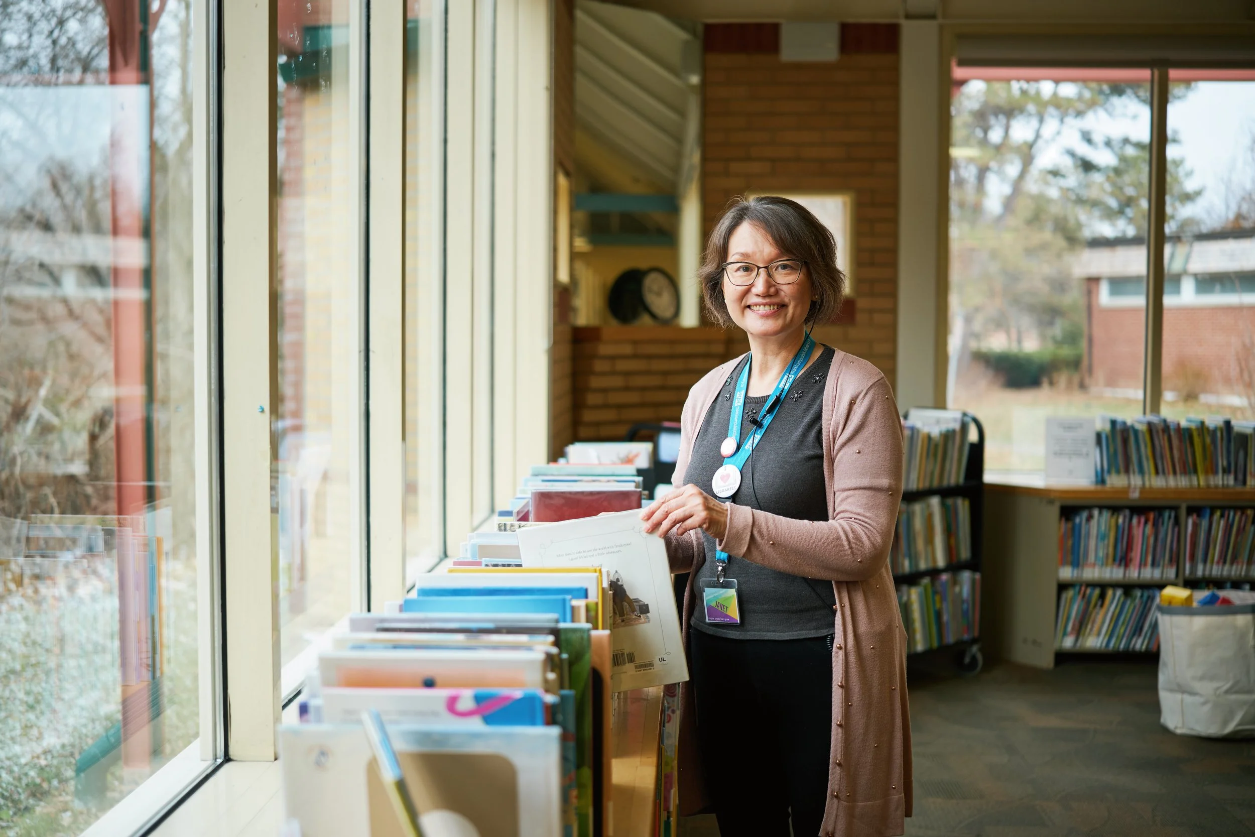 Janet Cheng Unionville Library 8.jpg