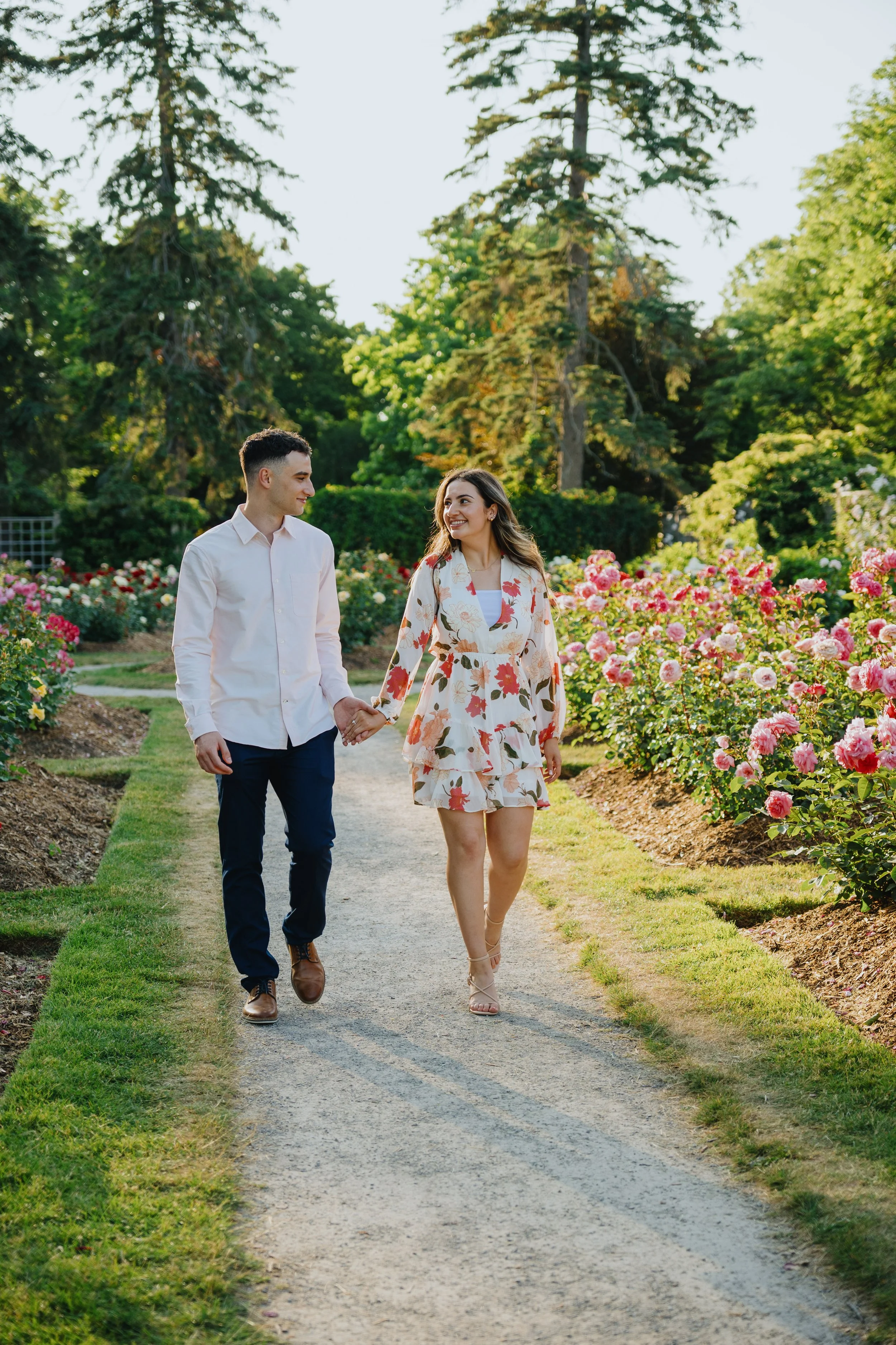 fadi&zina-0111.jpg