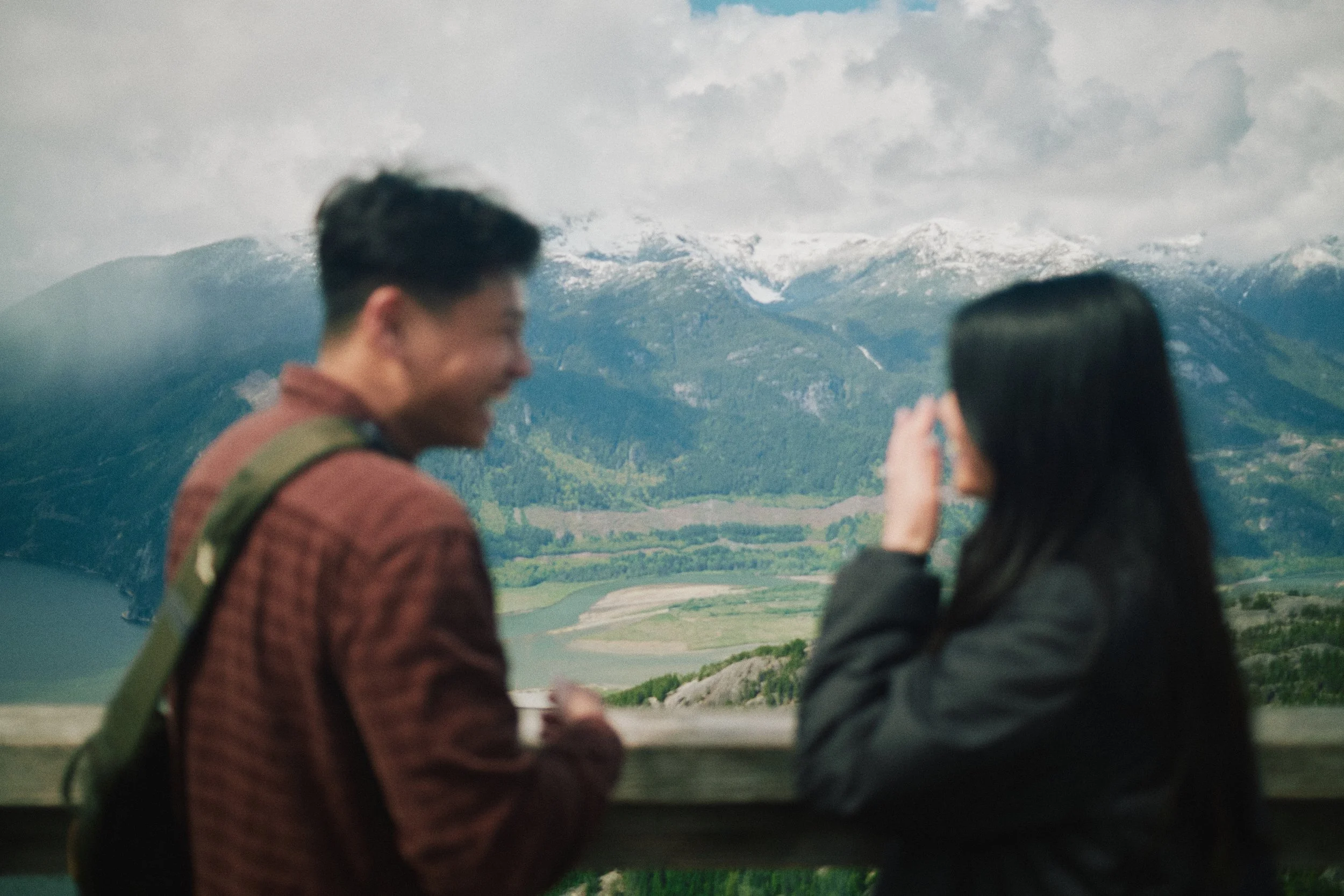 Vancouver-0144.jpg