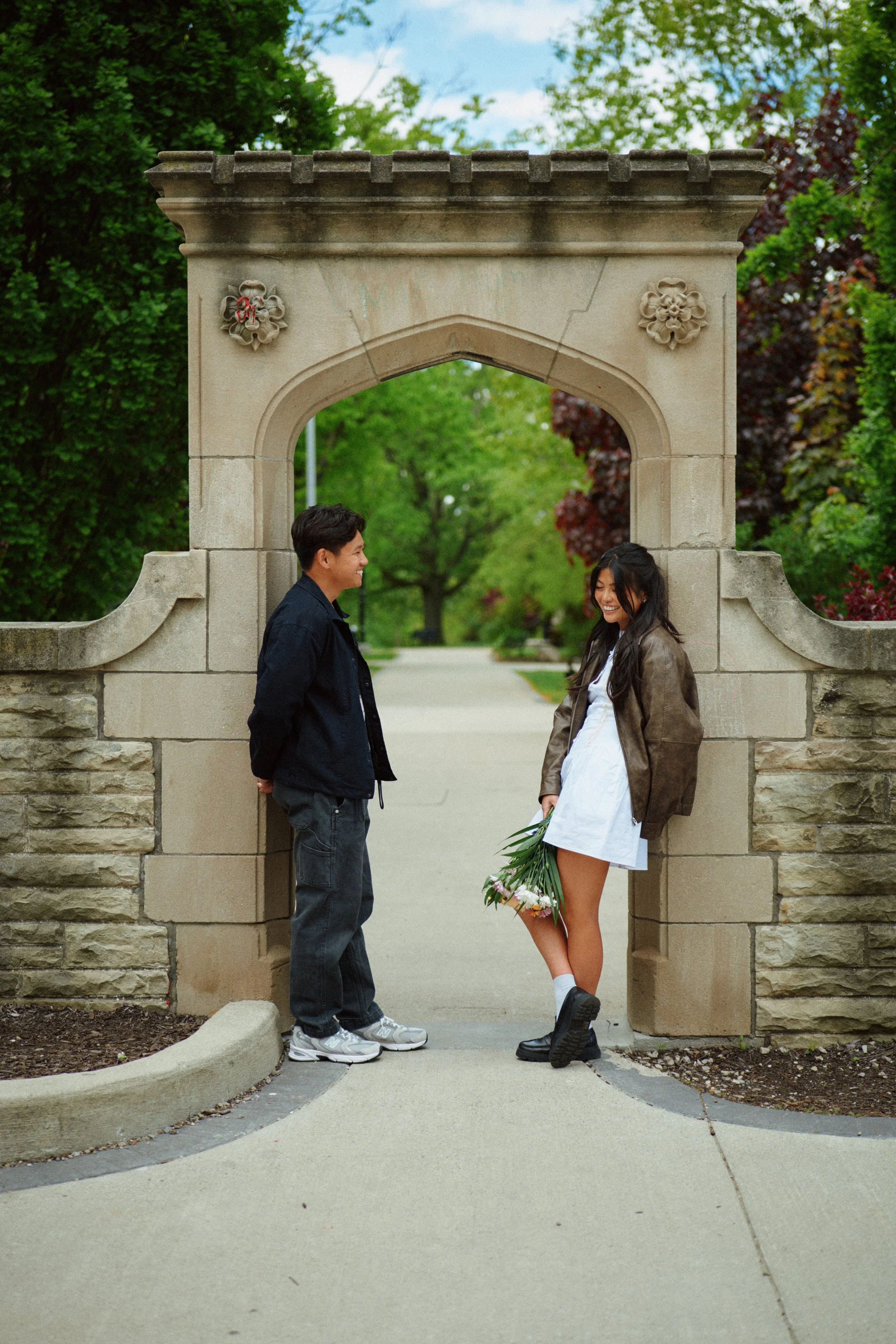 Britt and Ant 015.jpg