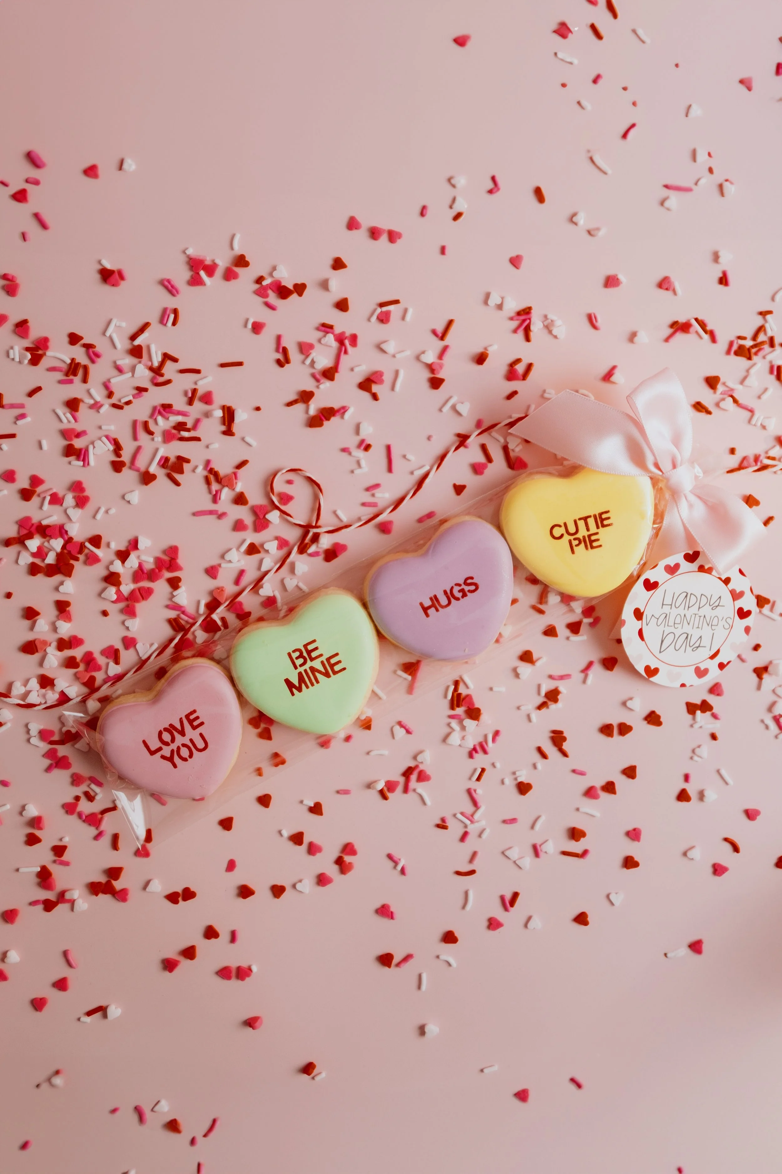 BakedByBea-0002.jpg