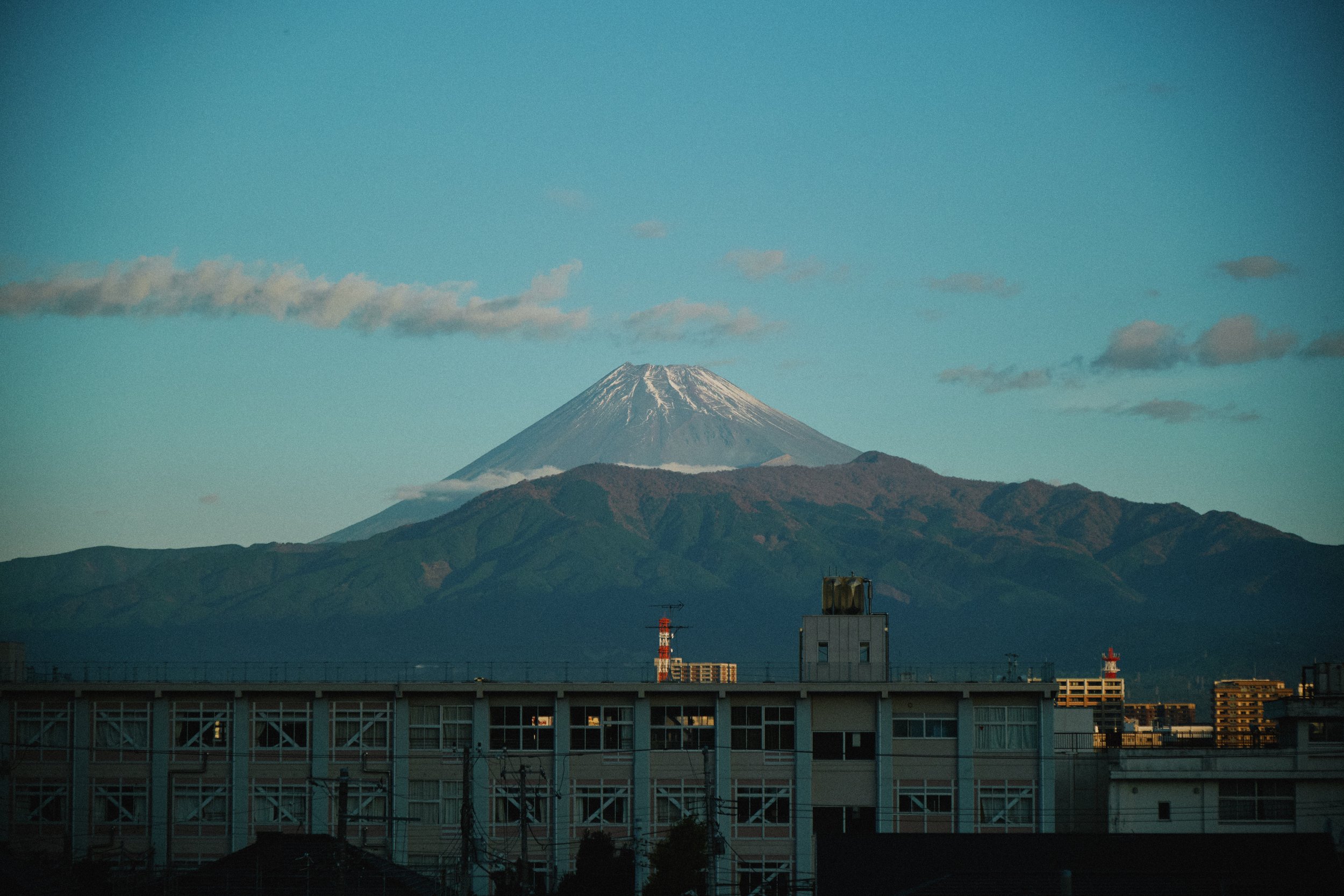 Japan 2025 Abi 0034.jpg
