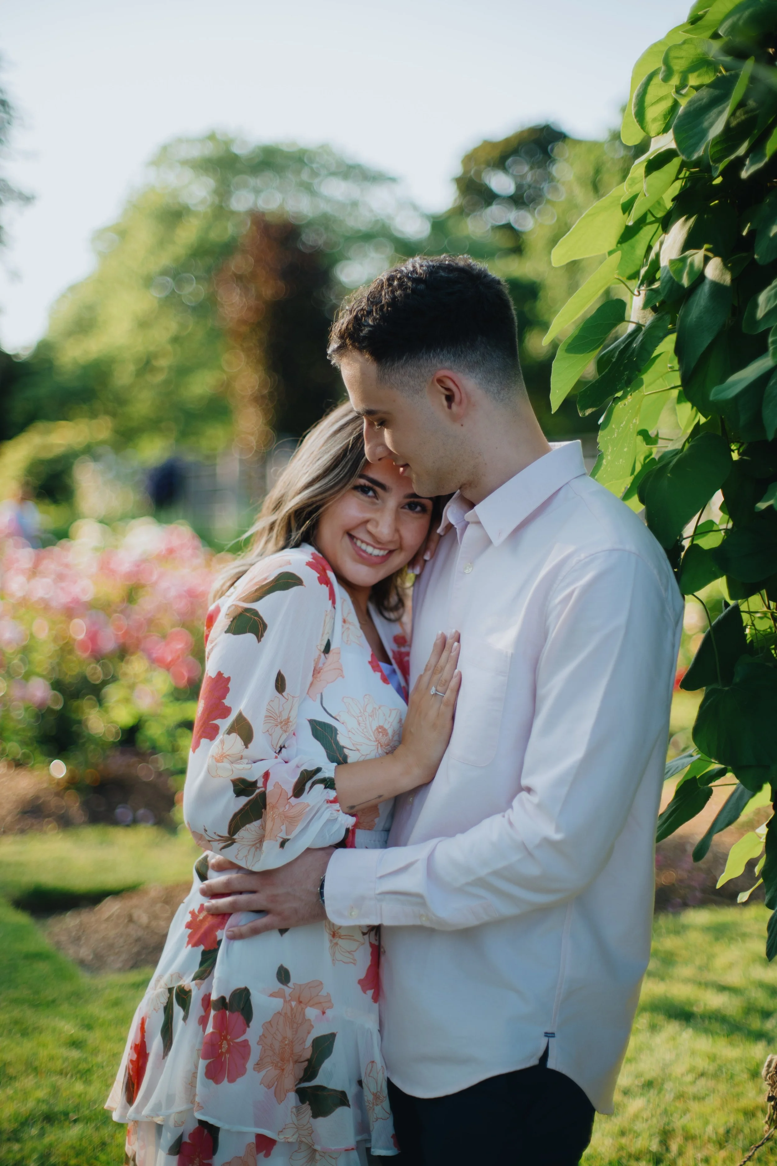 fadi&zina-0204.jpg