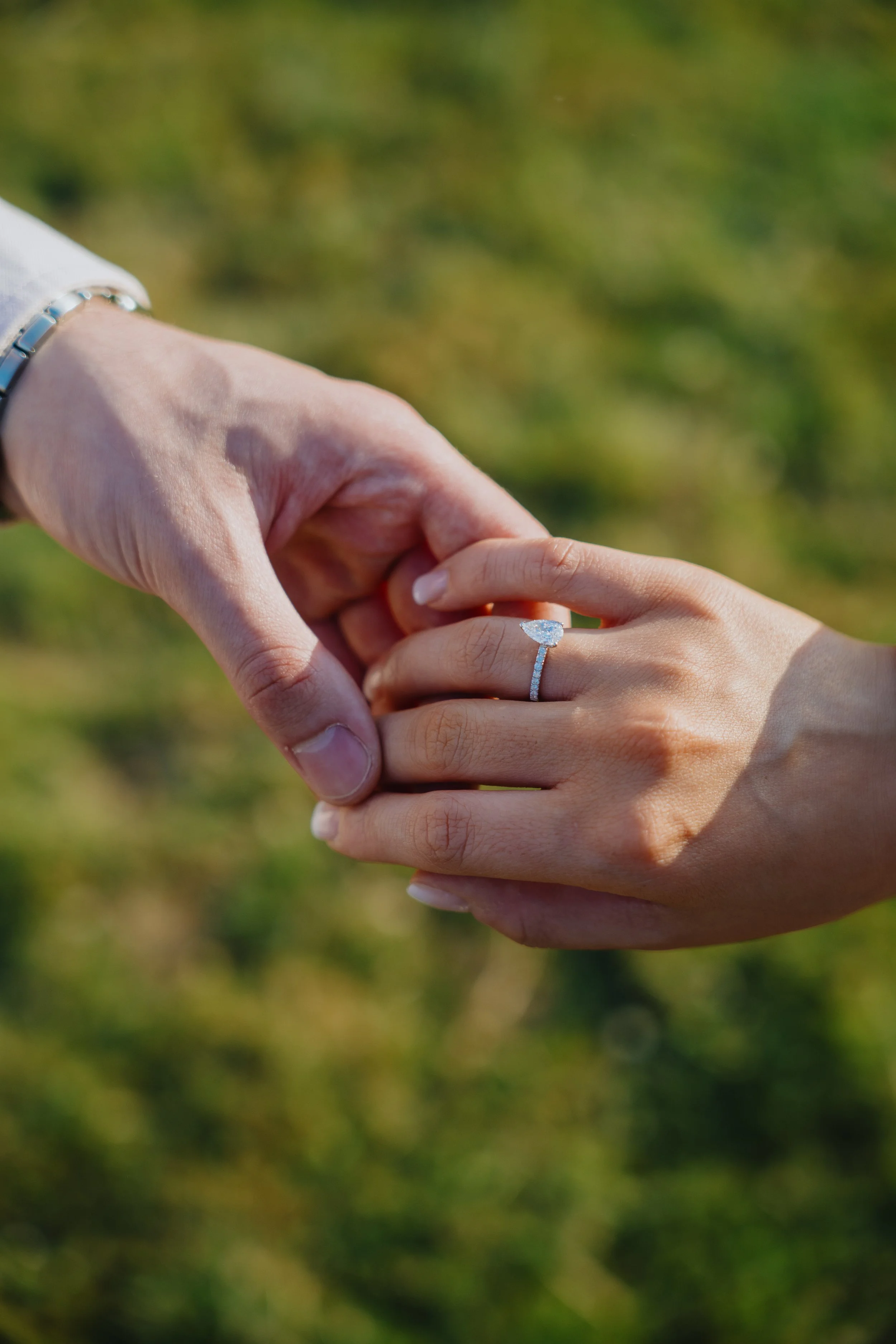 fadi&zina-0154.jpg