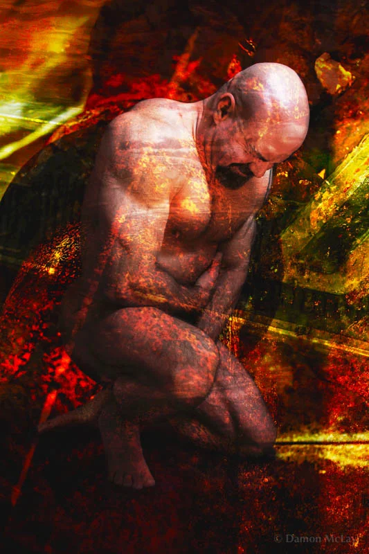 Overcome