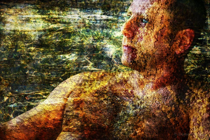 Becoming