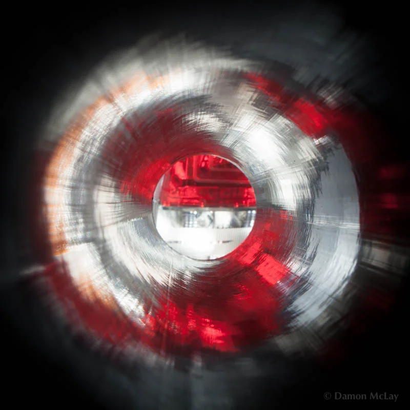 Signal 1