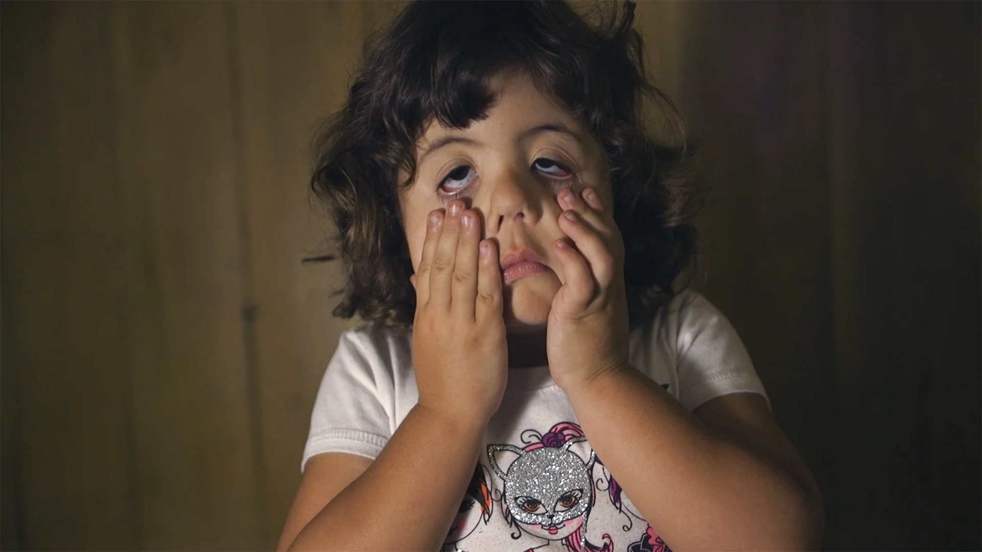 Chaucer - Icy World 00.jpeg