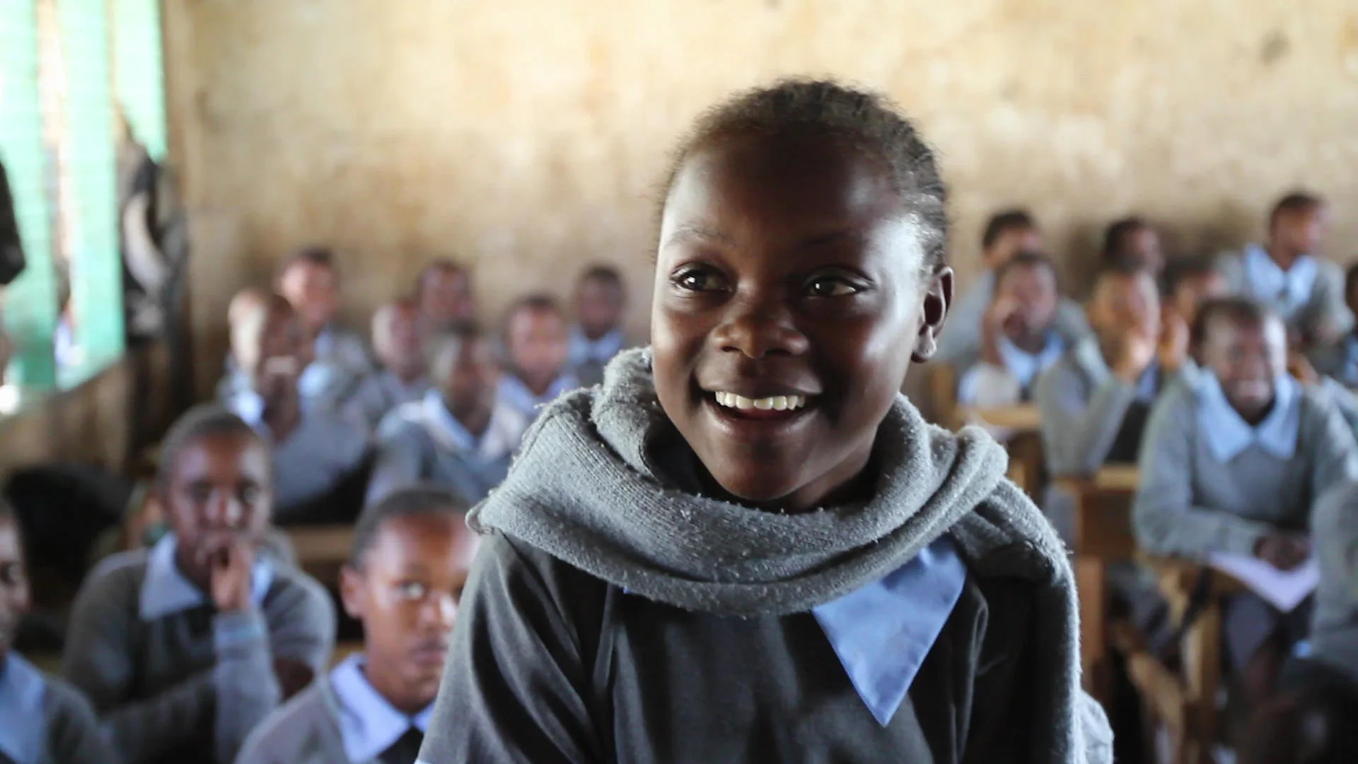 db-stills nike kenya 1.jpeg